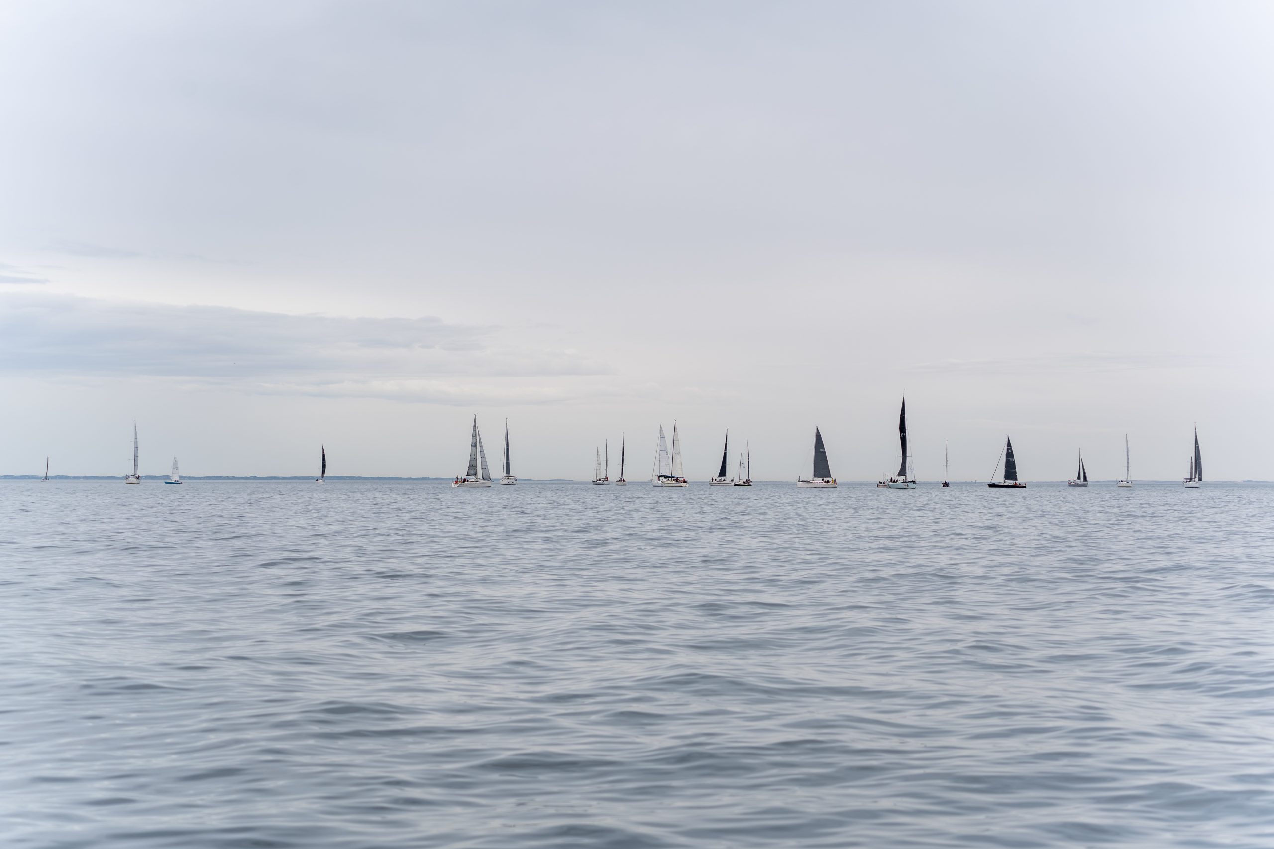 Sail Peninsula 2026 Day 3_002