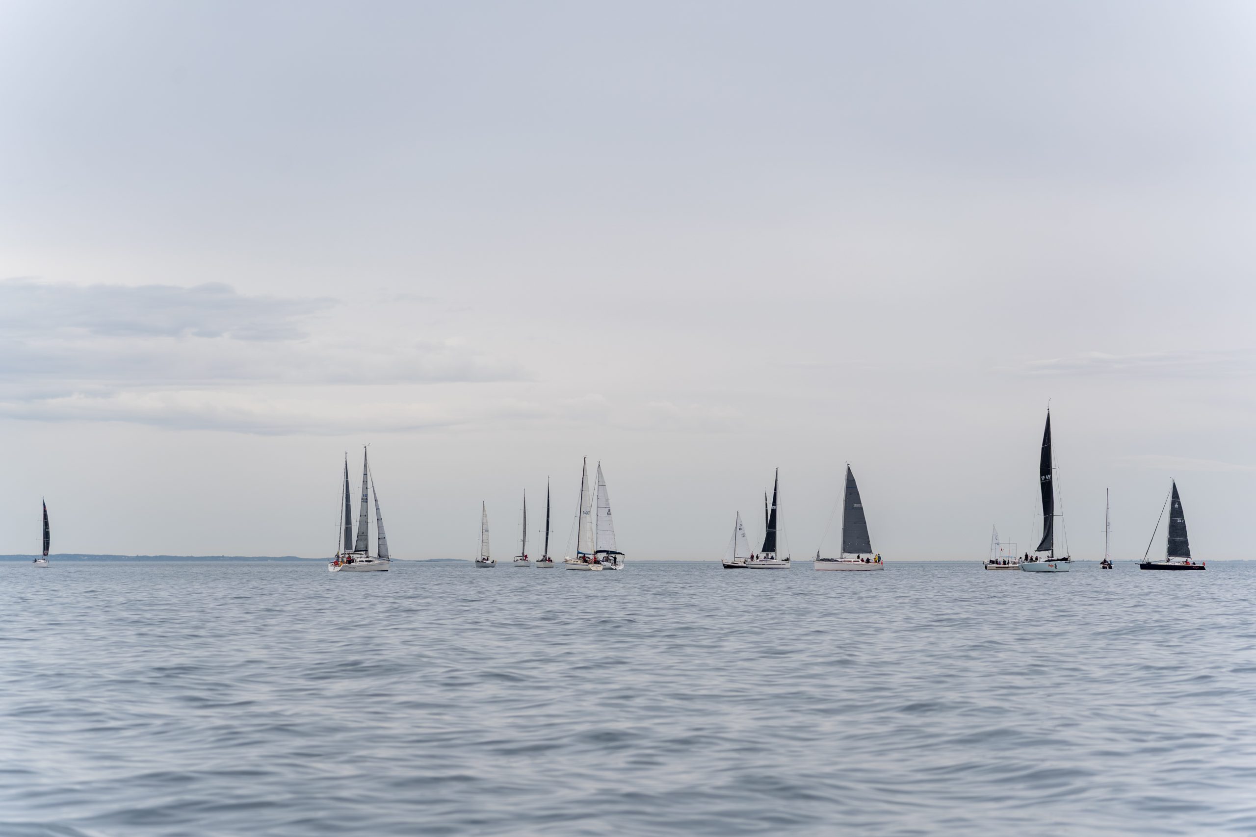 Sail Peninsula 2026 Day 3_003