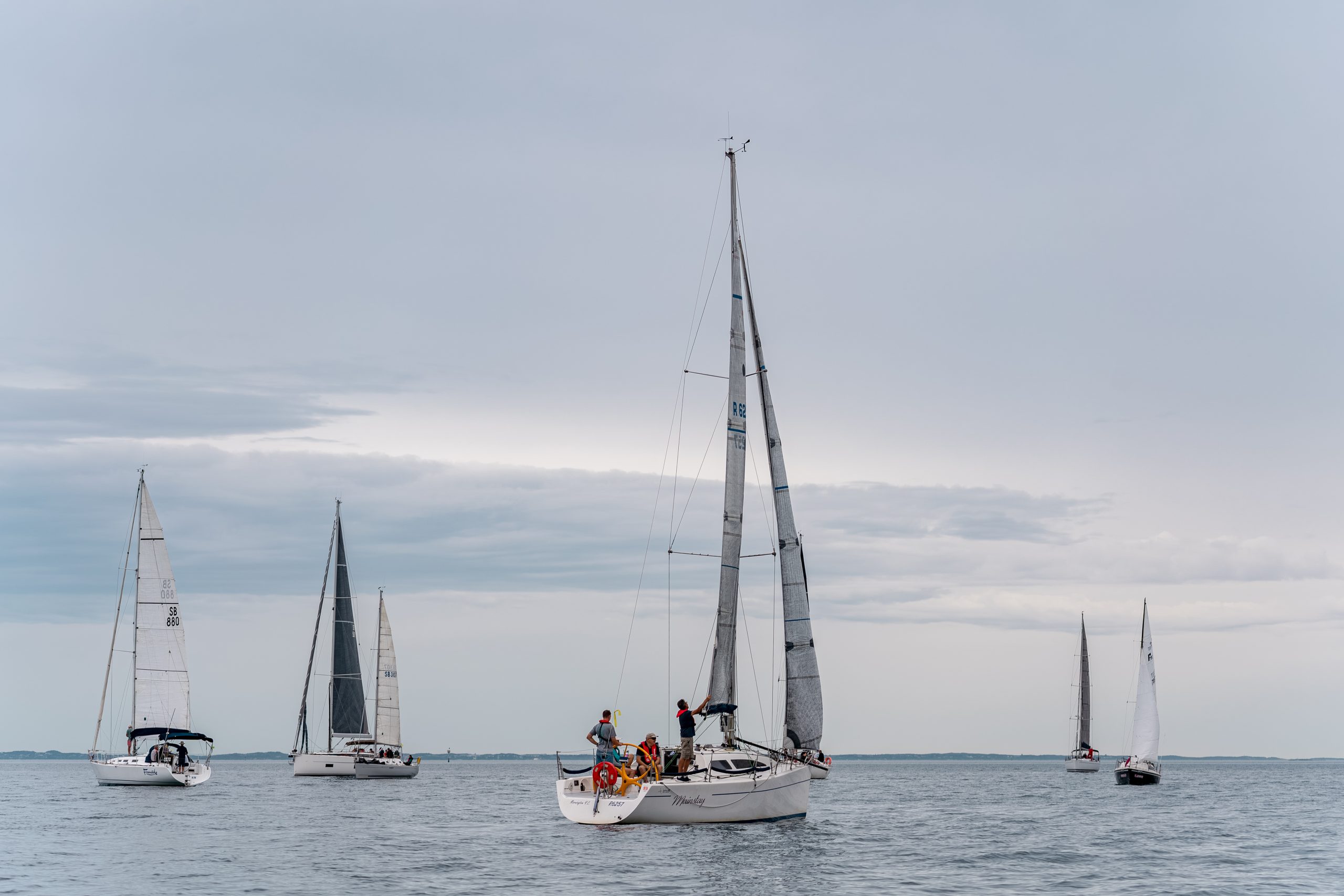 Sail Peninsula 2026 Day 3_004