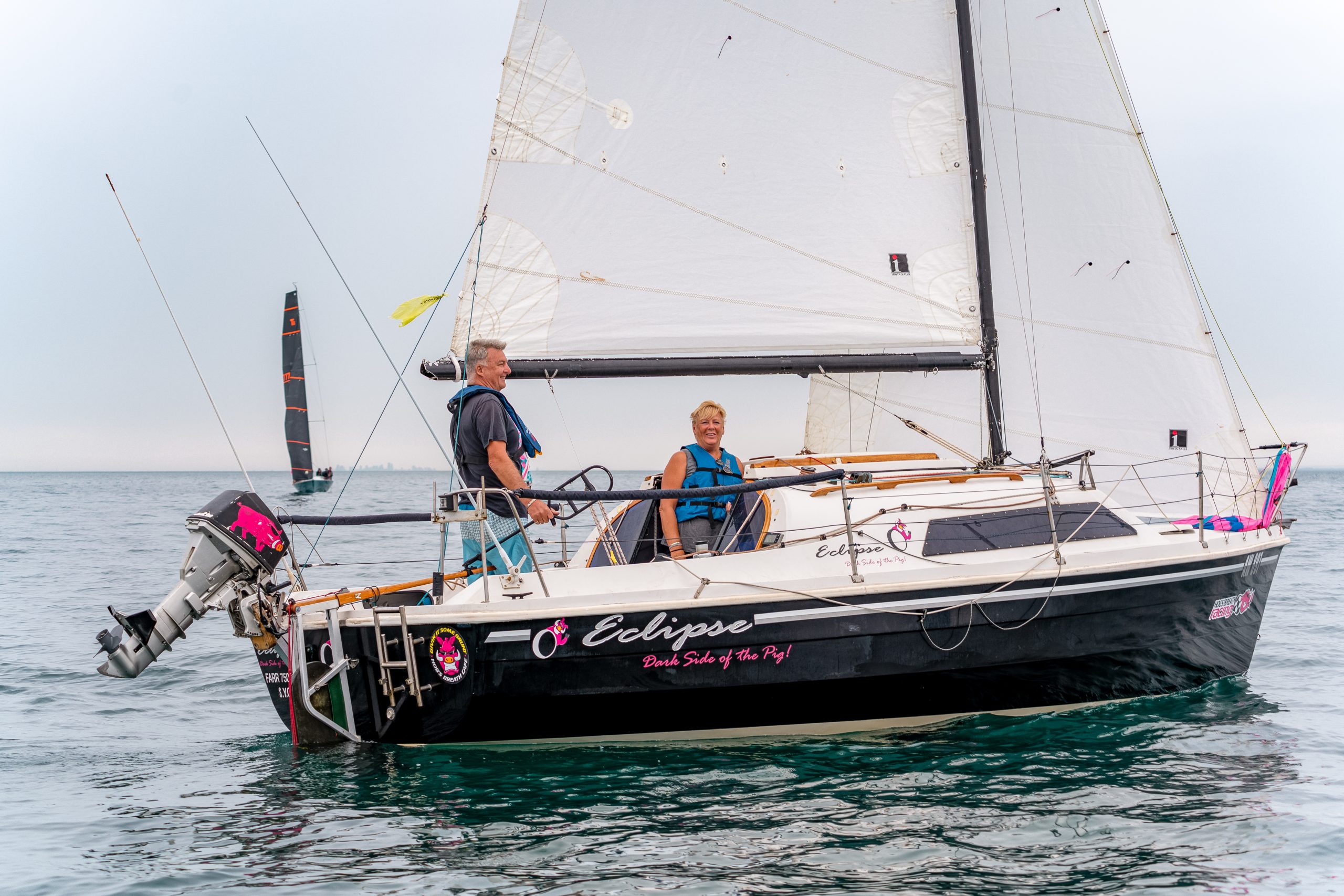 Sail Peninsula 2026 Day 3_005