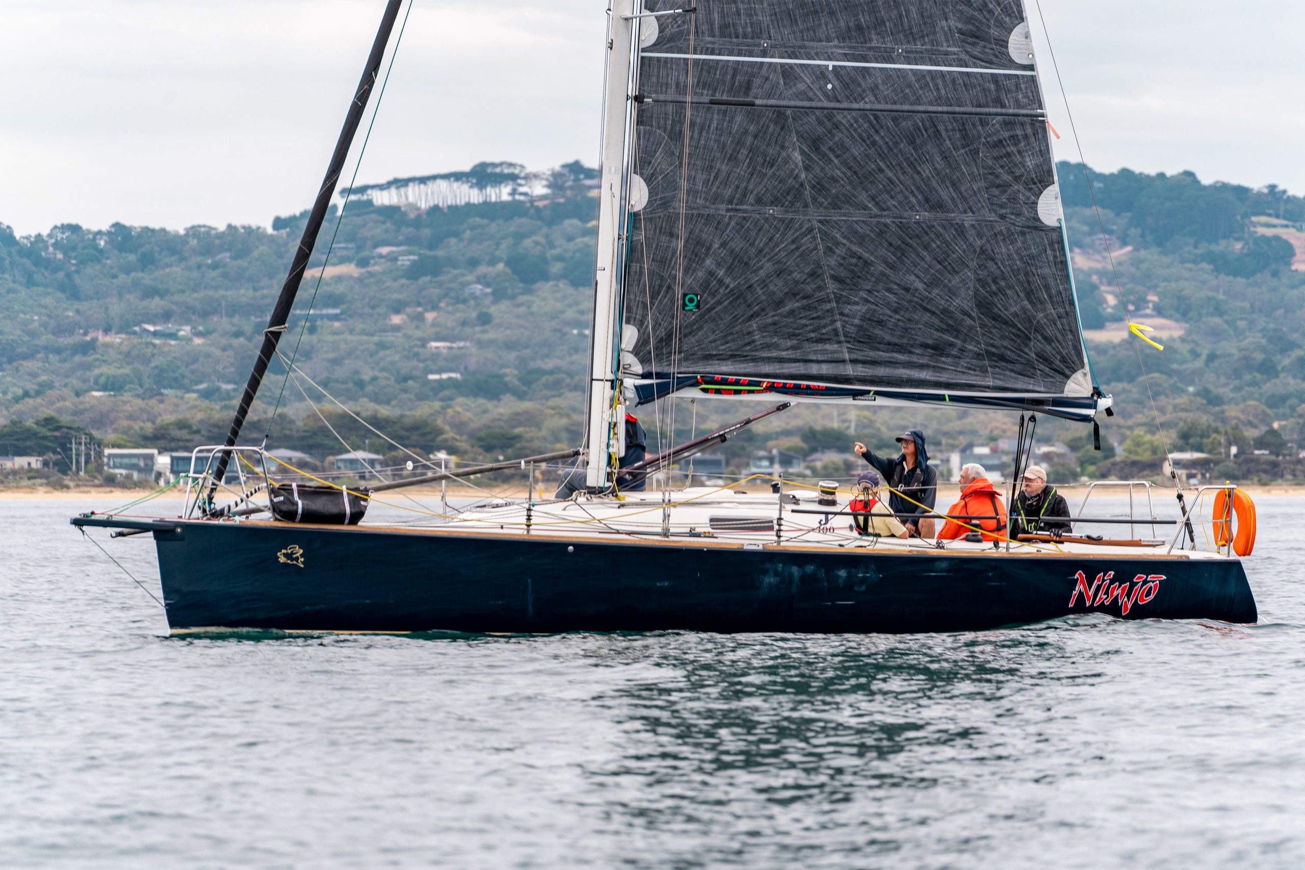 Sail Peninsula 2026 Day 3_006