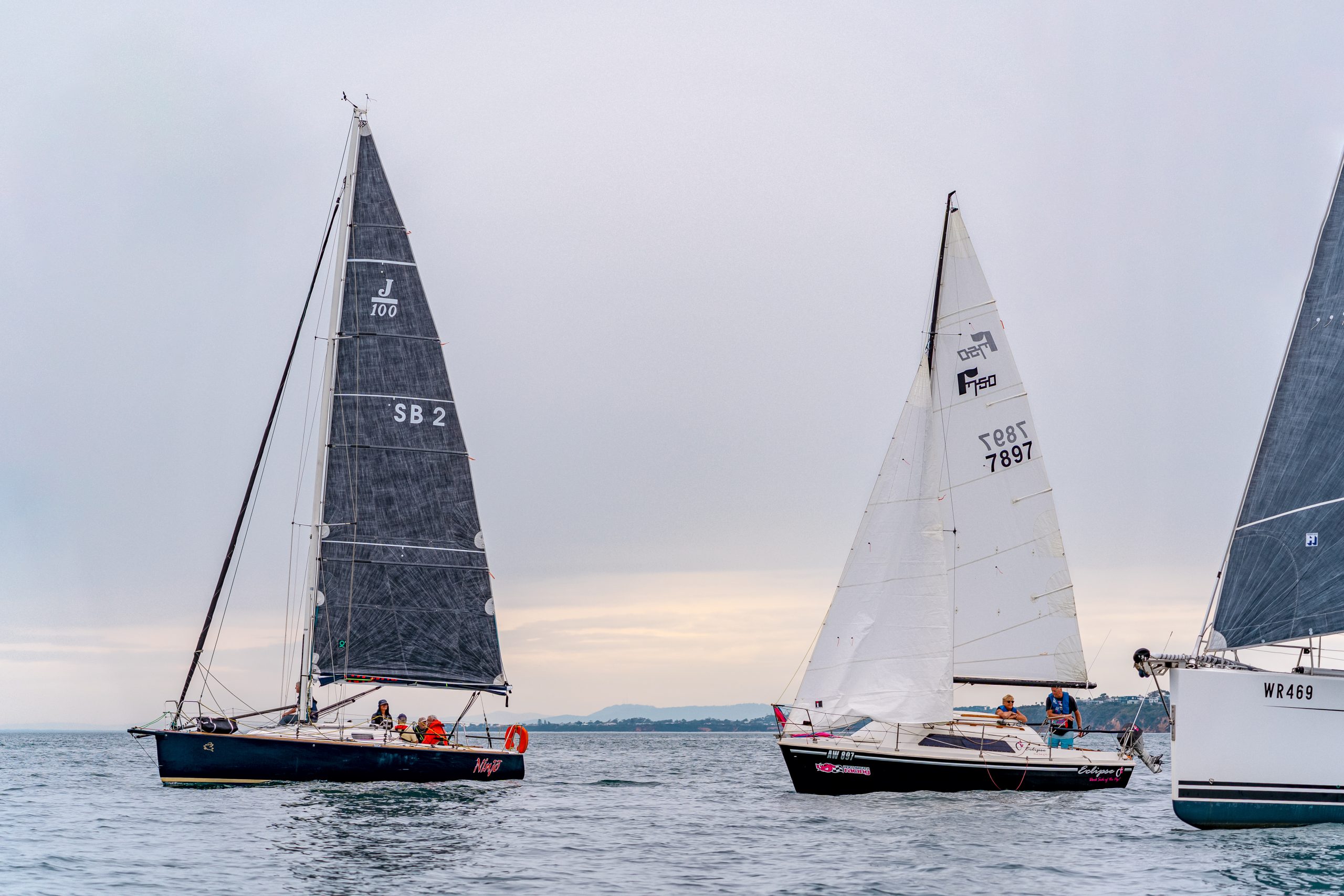 Sail Peninsula 2026 Day 3_007