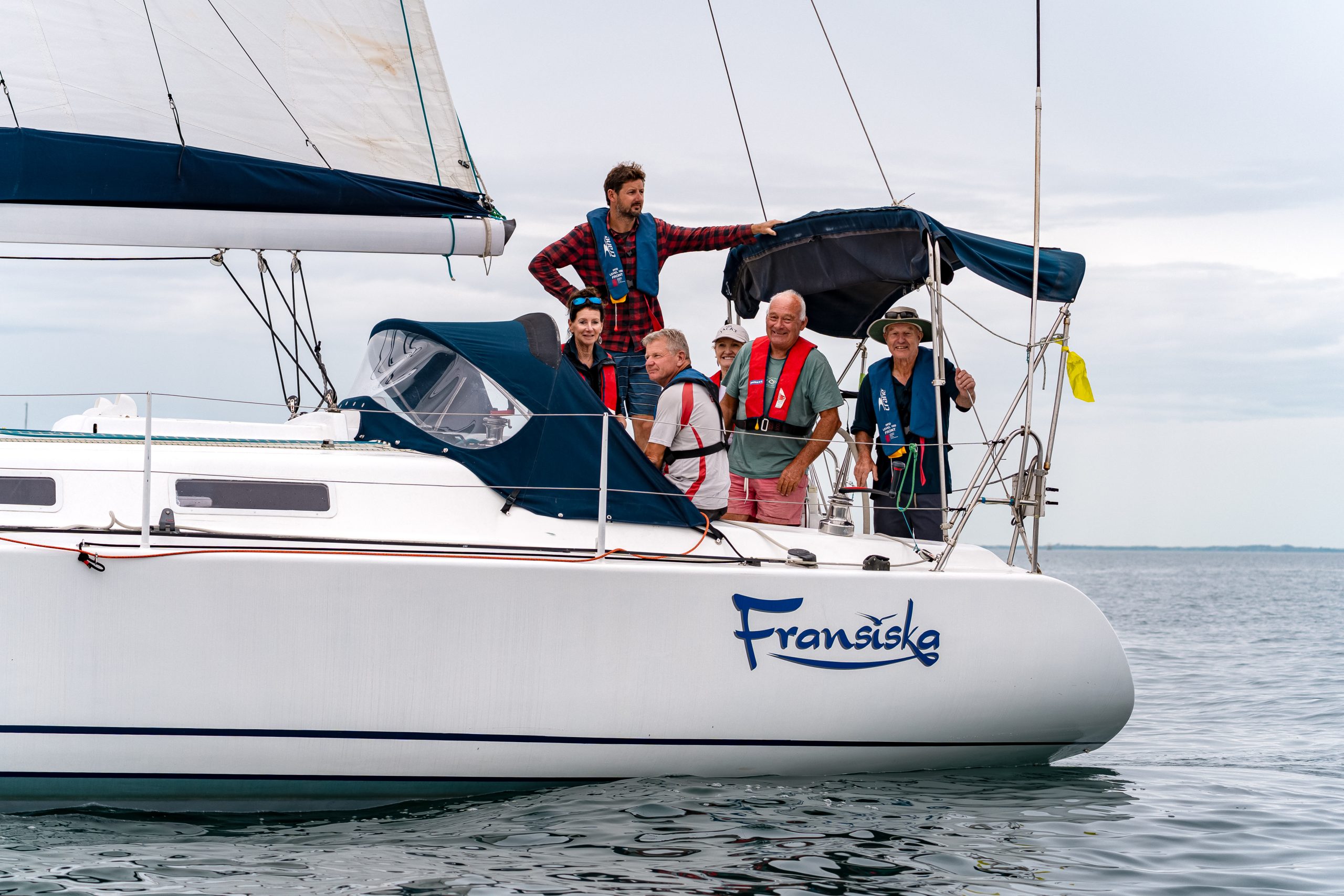 Sail Peninsula 2026 Day 3_008