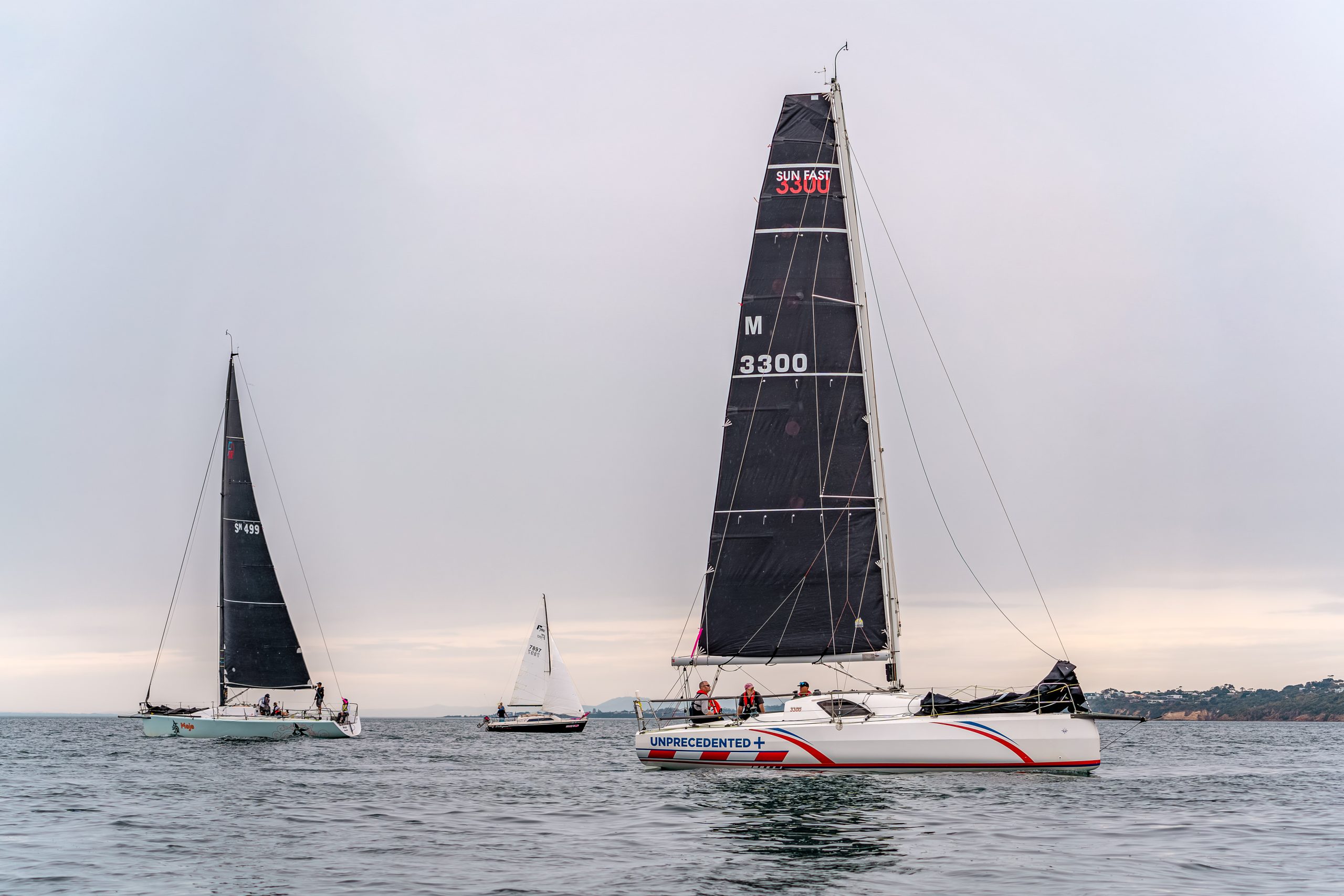 Sail Peninsula 2026 Day 3_009