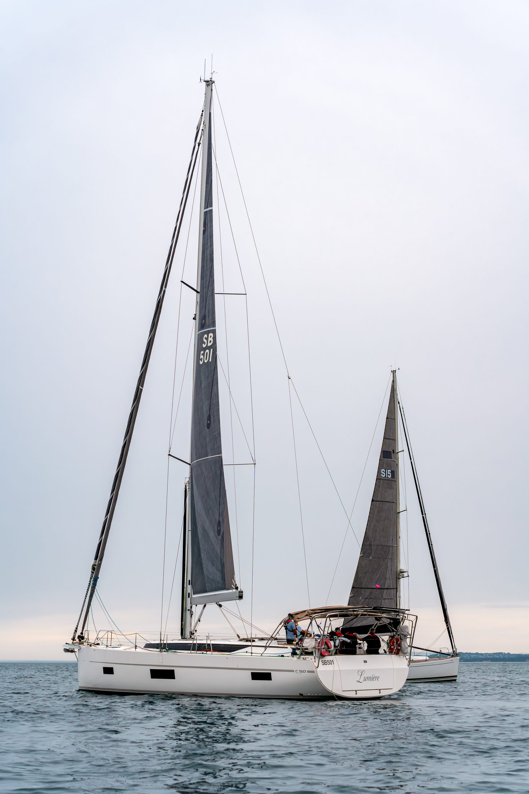 Sail Peninsula 2026 Day 3_010