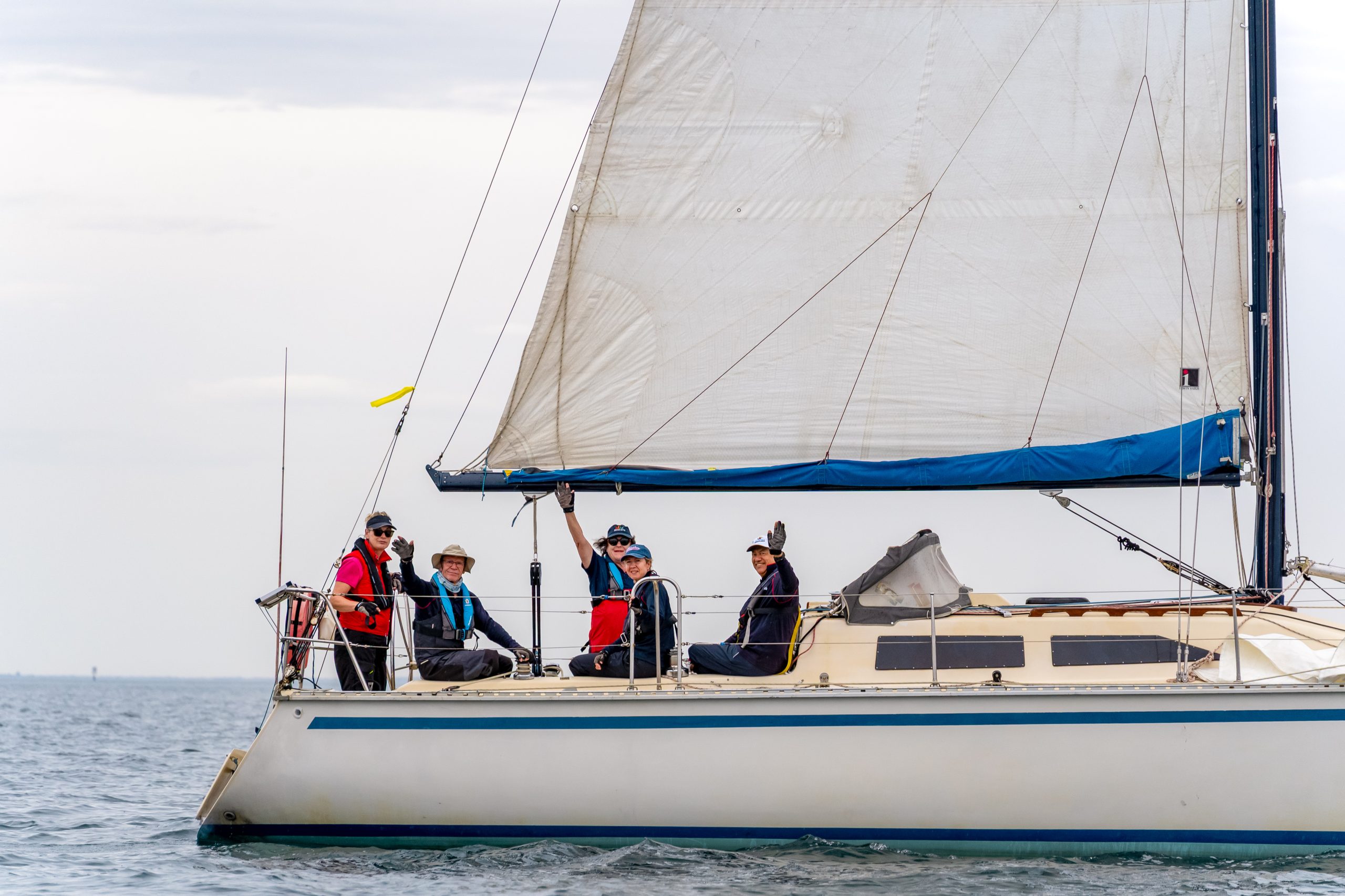 Sail Peninsula 2026 Day 3_011