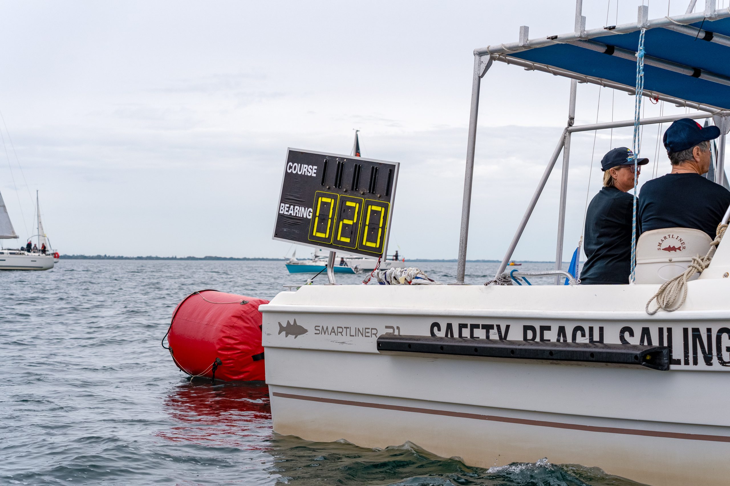 Sail Peninsula 2026 Day 3_013