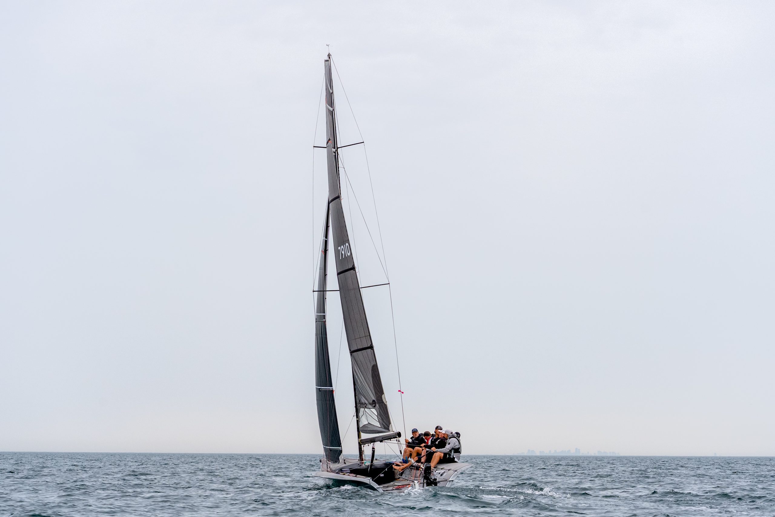 Sail Peninsula 2026 Day 3_019