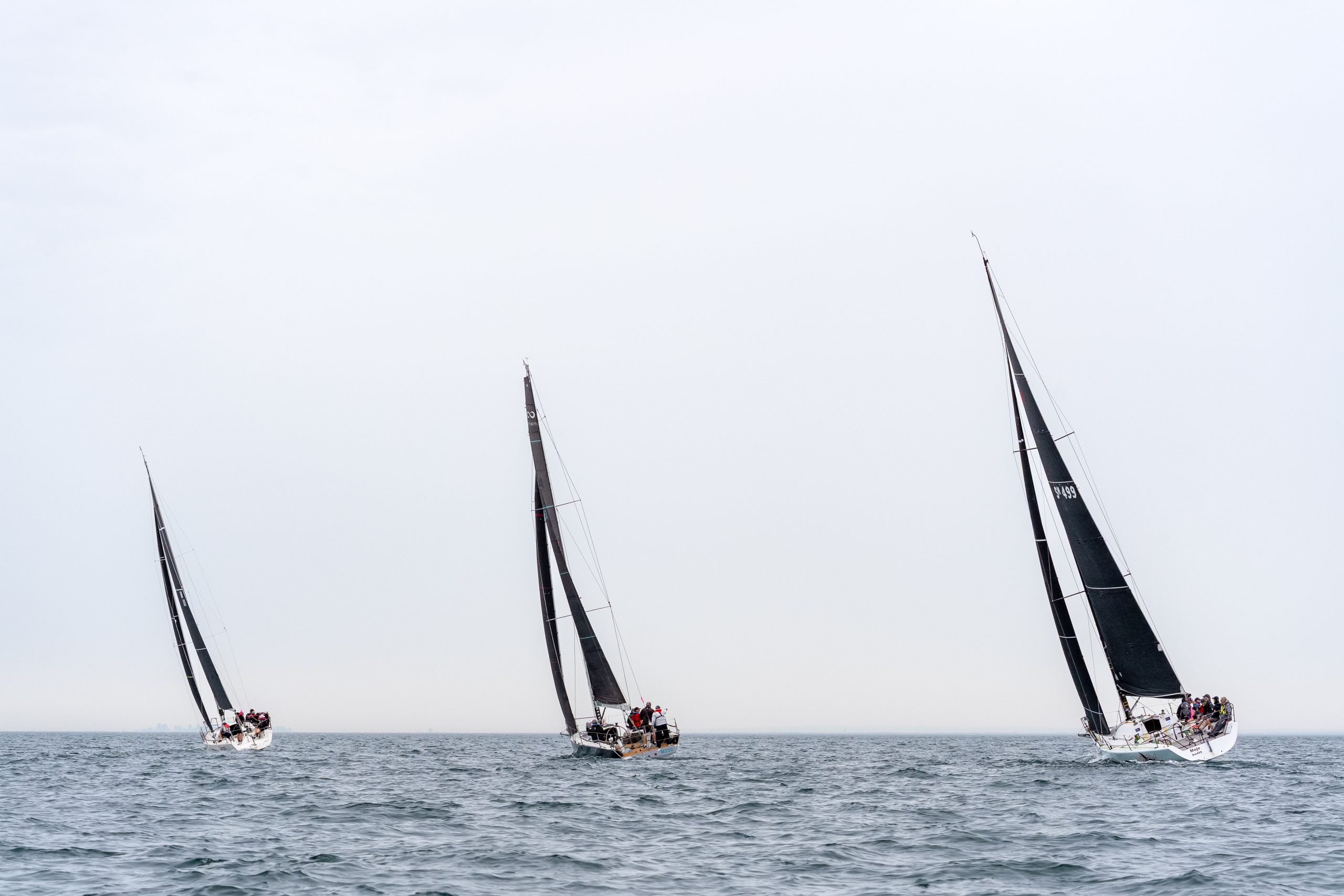 Sail Peninsula 2026 Day 3_020