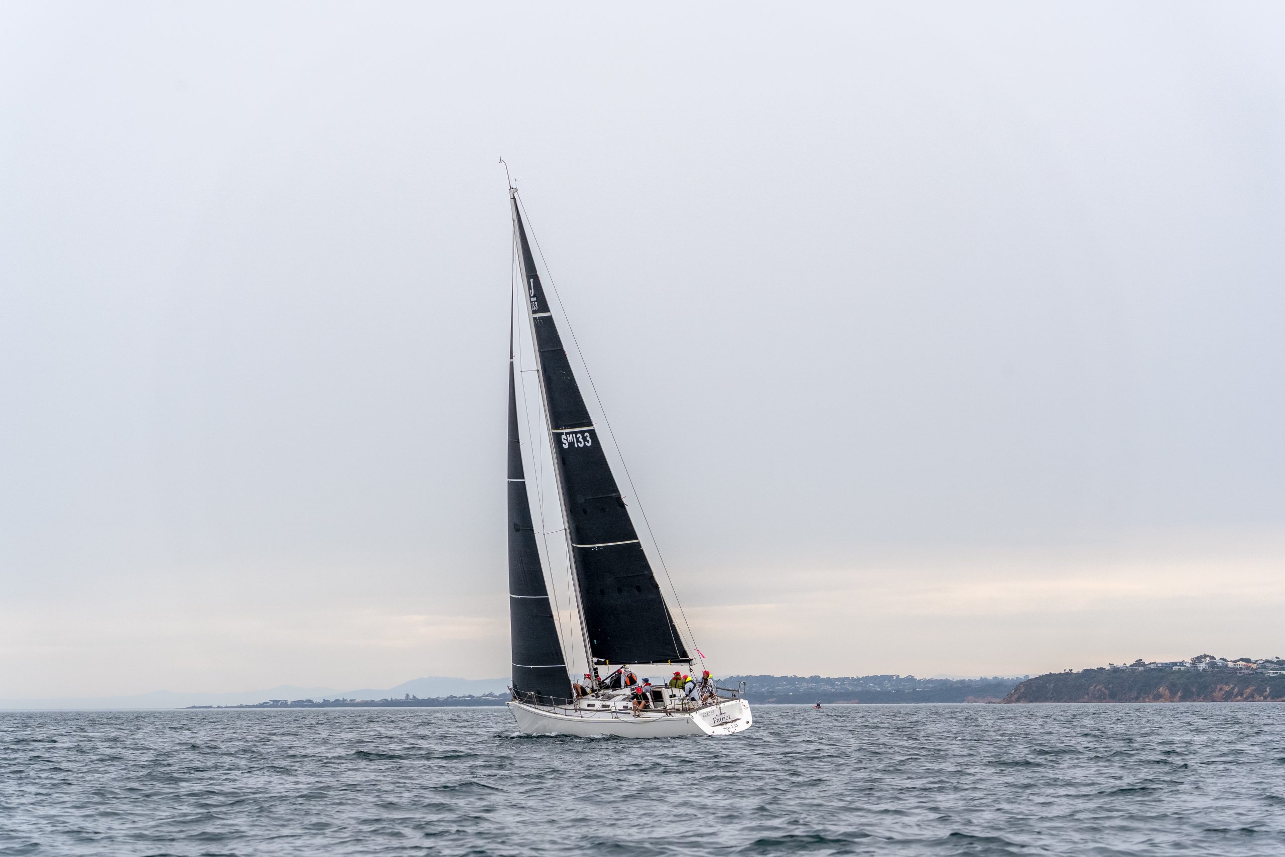 Sail Peninsula 2026 Day 3_021