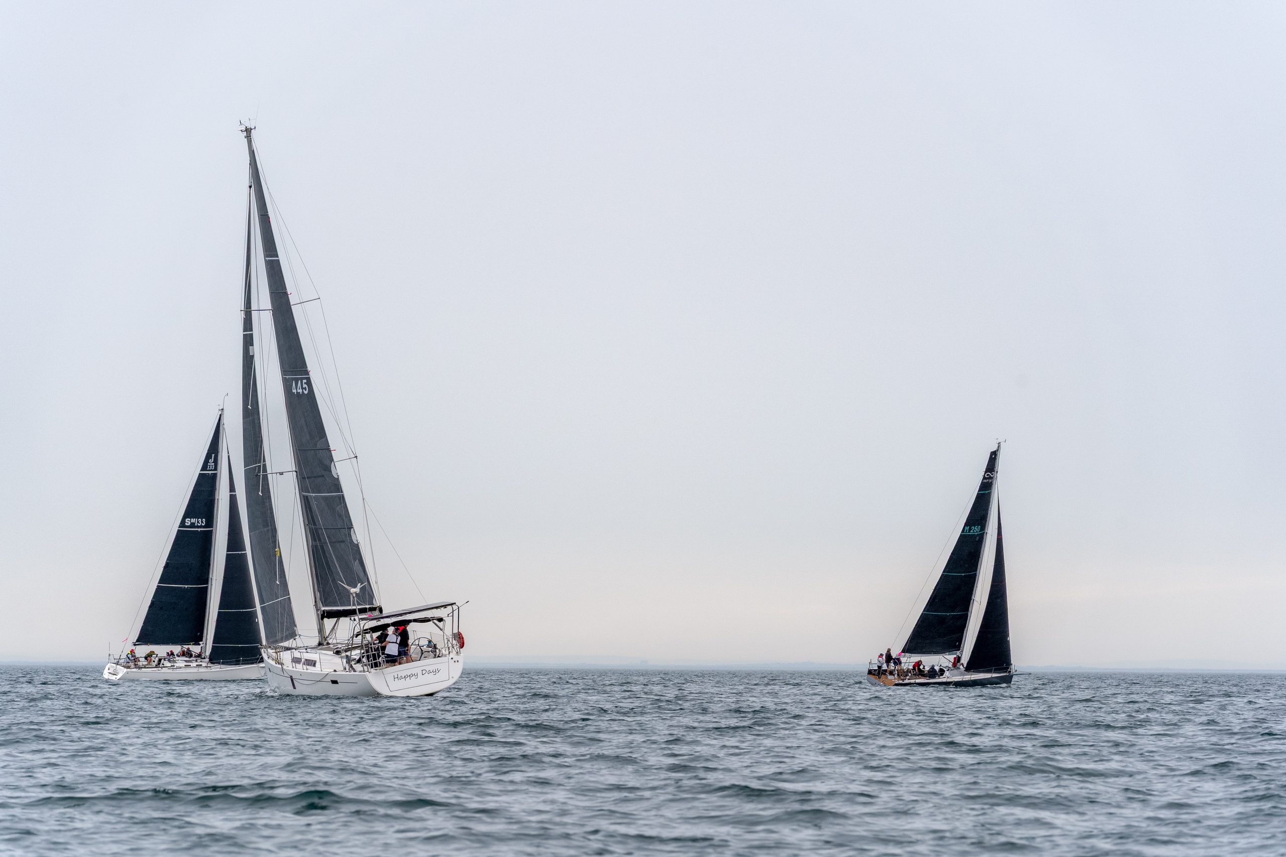 Sail Peninsula 2026 Day 3_022