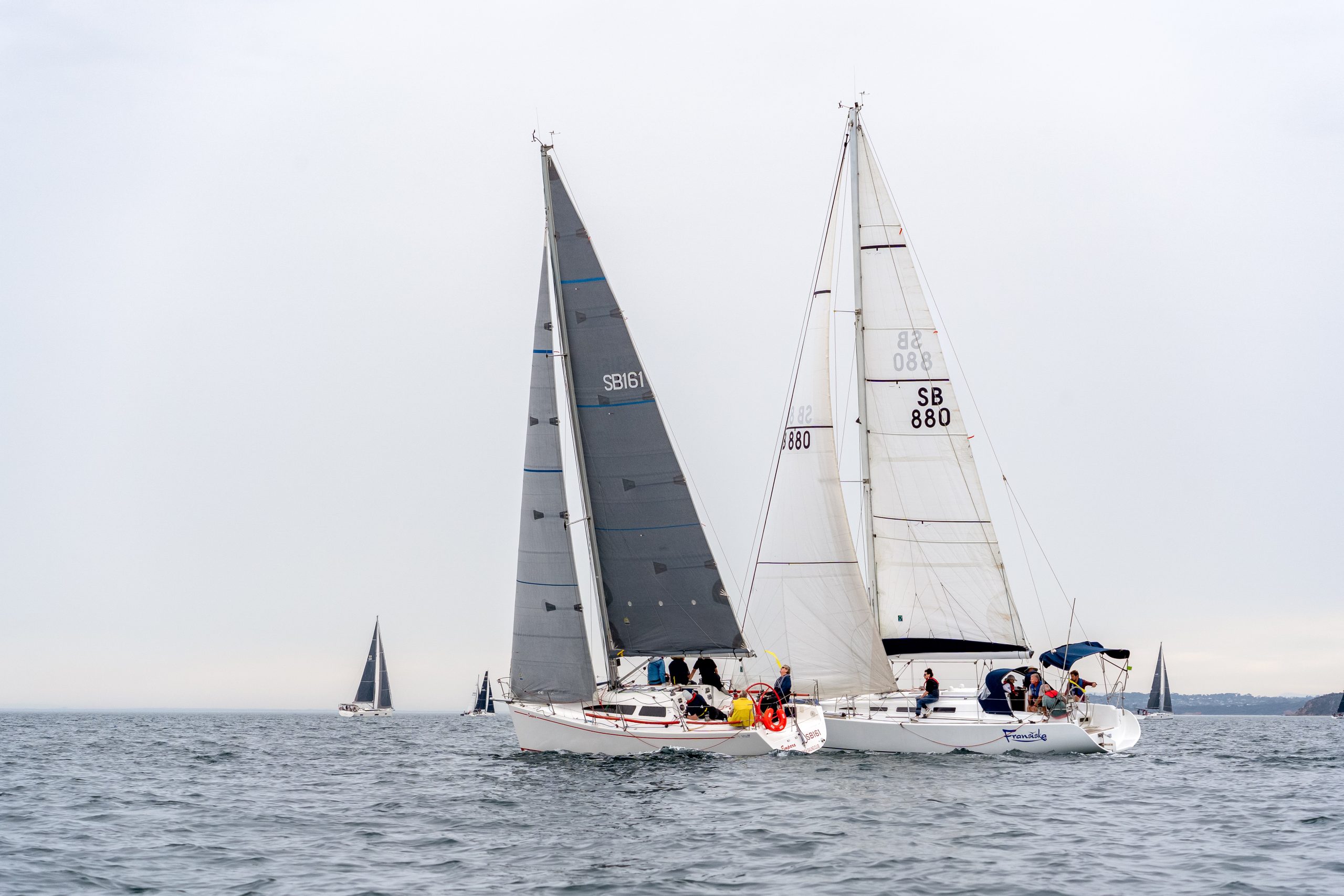 Sail Peninsula 2026 Day 3_025