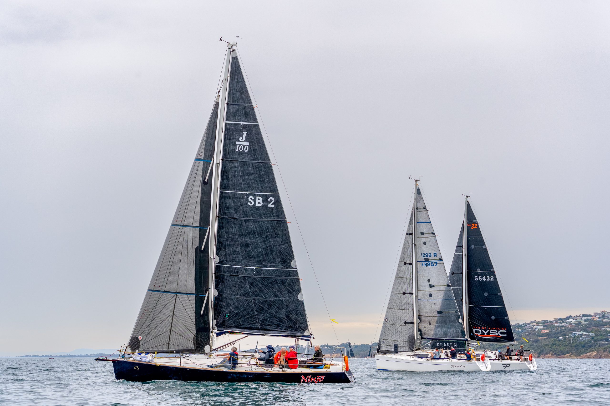 Sail Peninsula 2026 Day 3_026