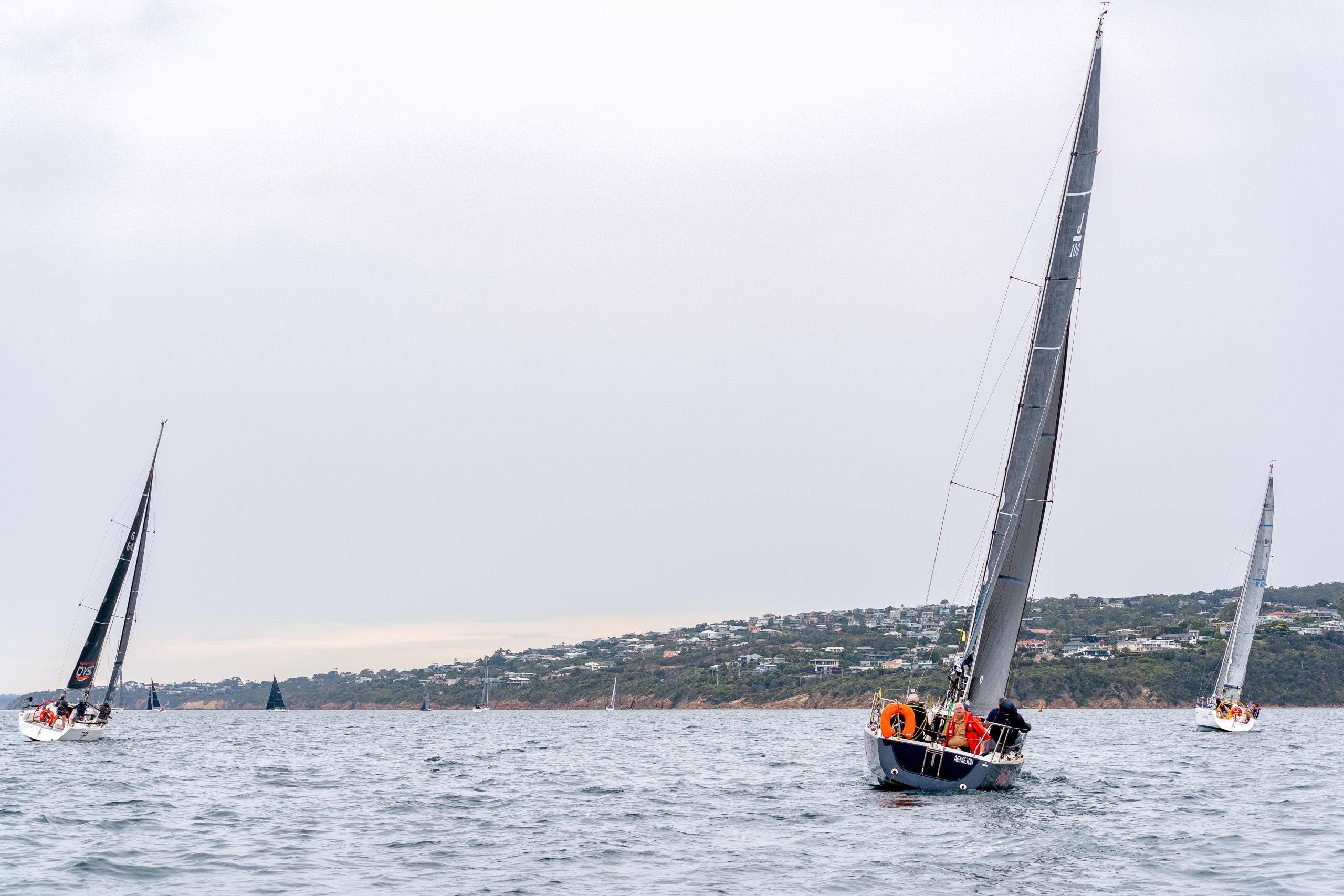 Sail Peninsula 2026 Day 3_029