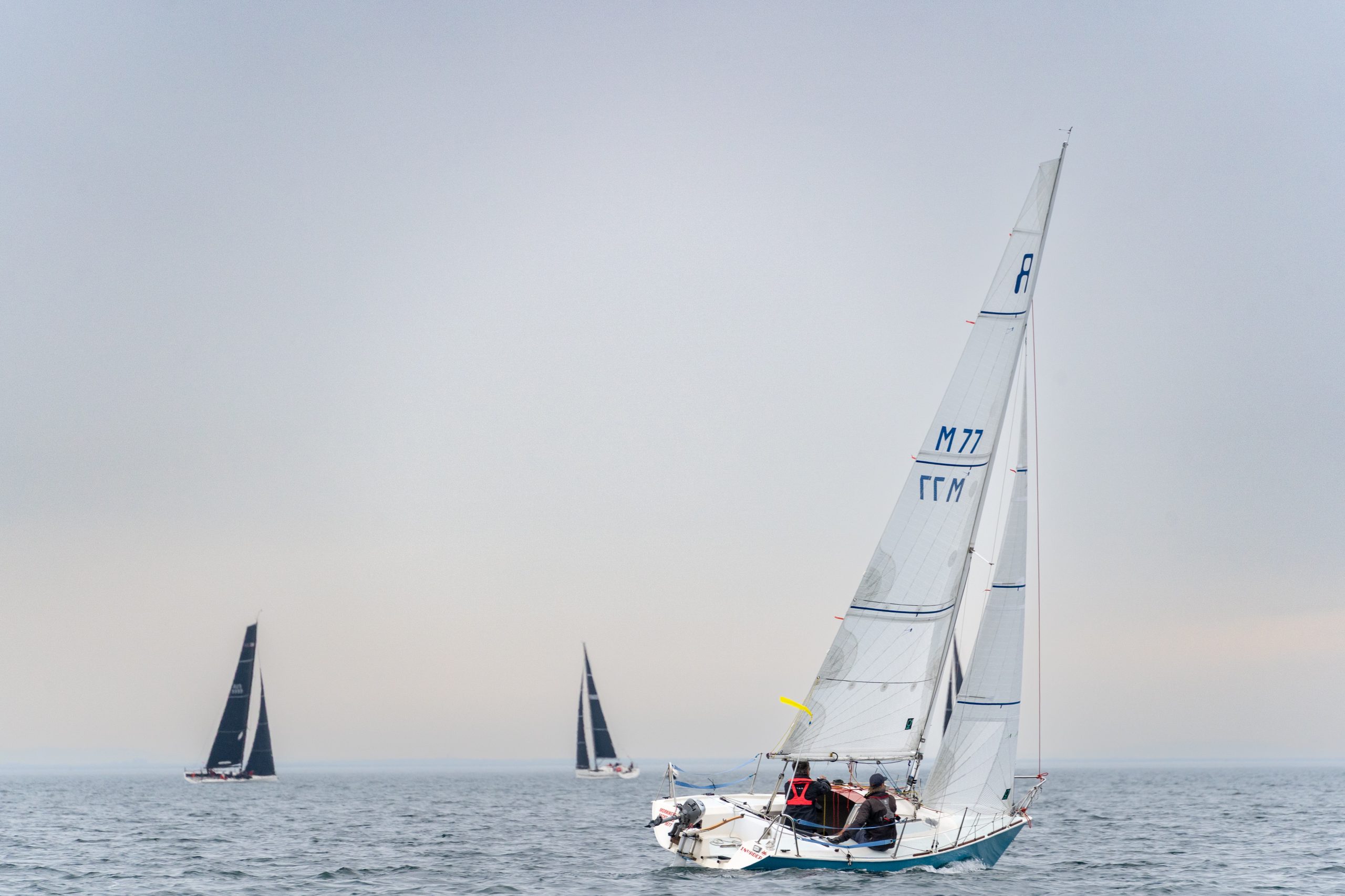 Sail Peninsula 2026 Day 3_031