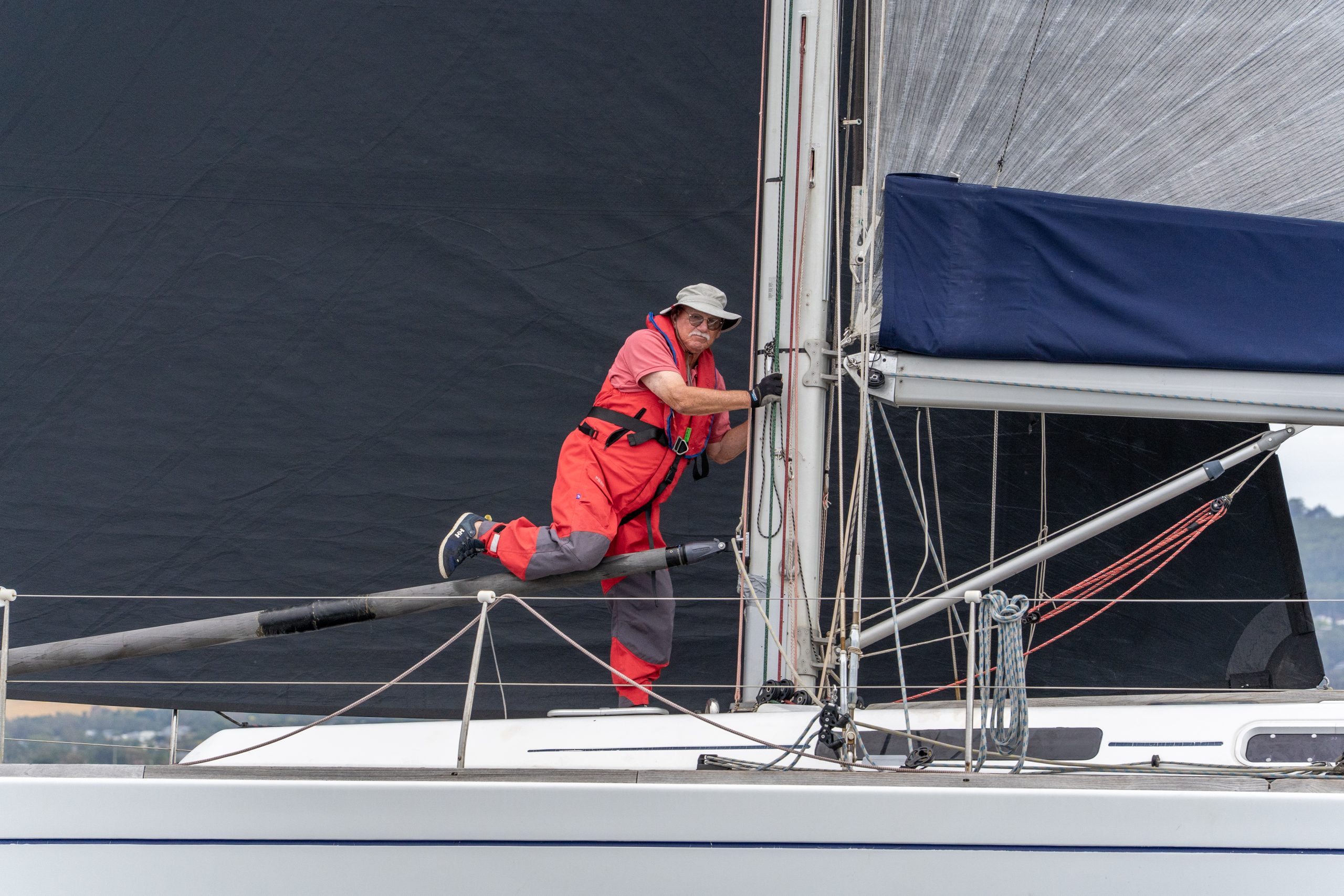 Sail Peninsula 2026 Day 3_033