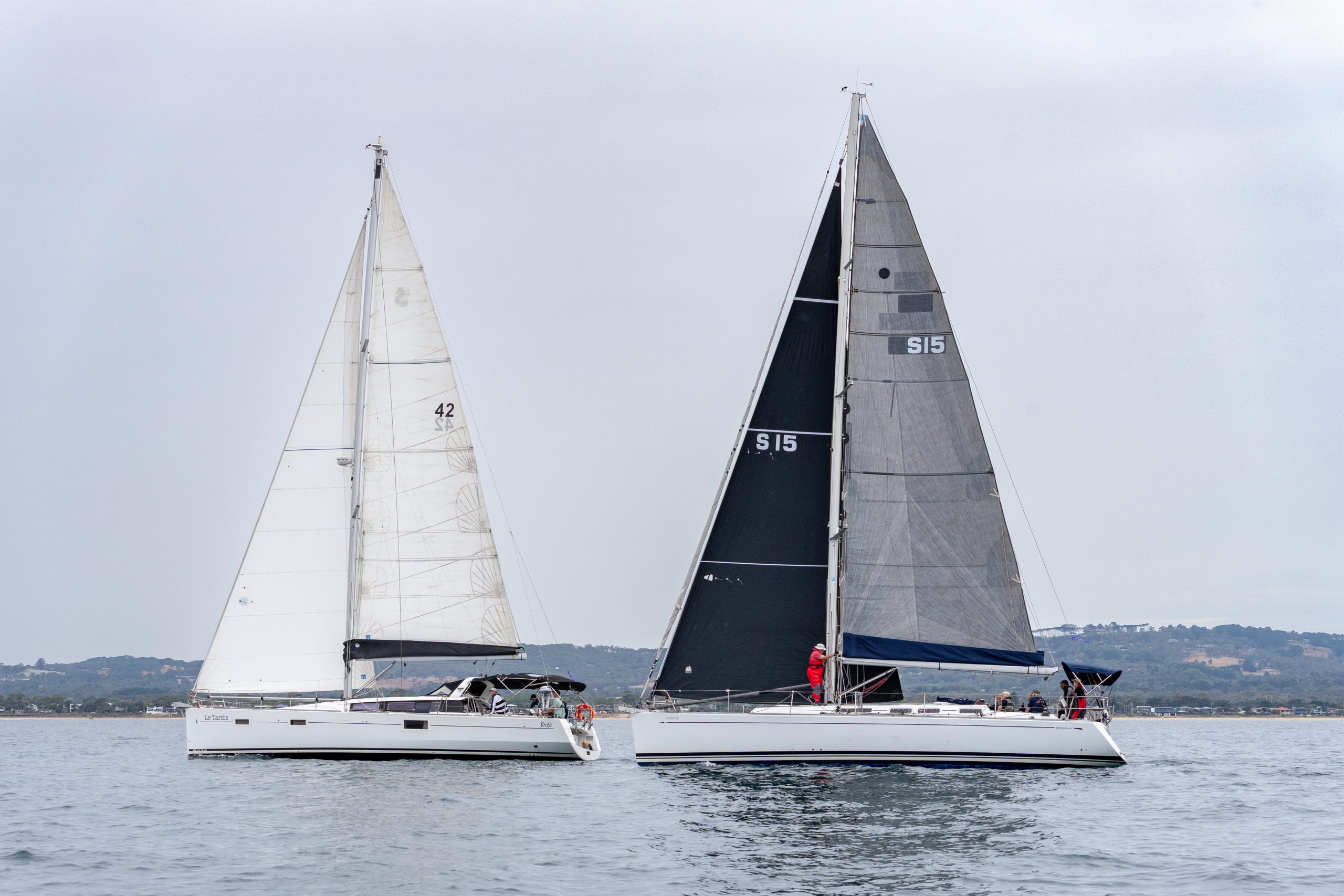 Sail Peninsula 2026 Day 3_037