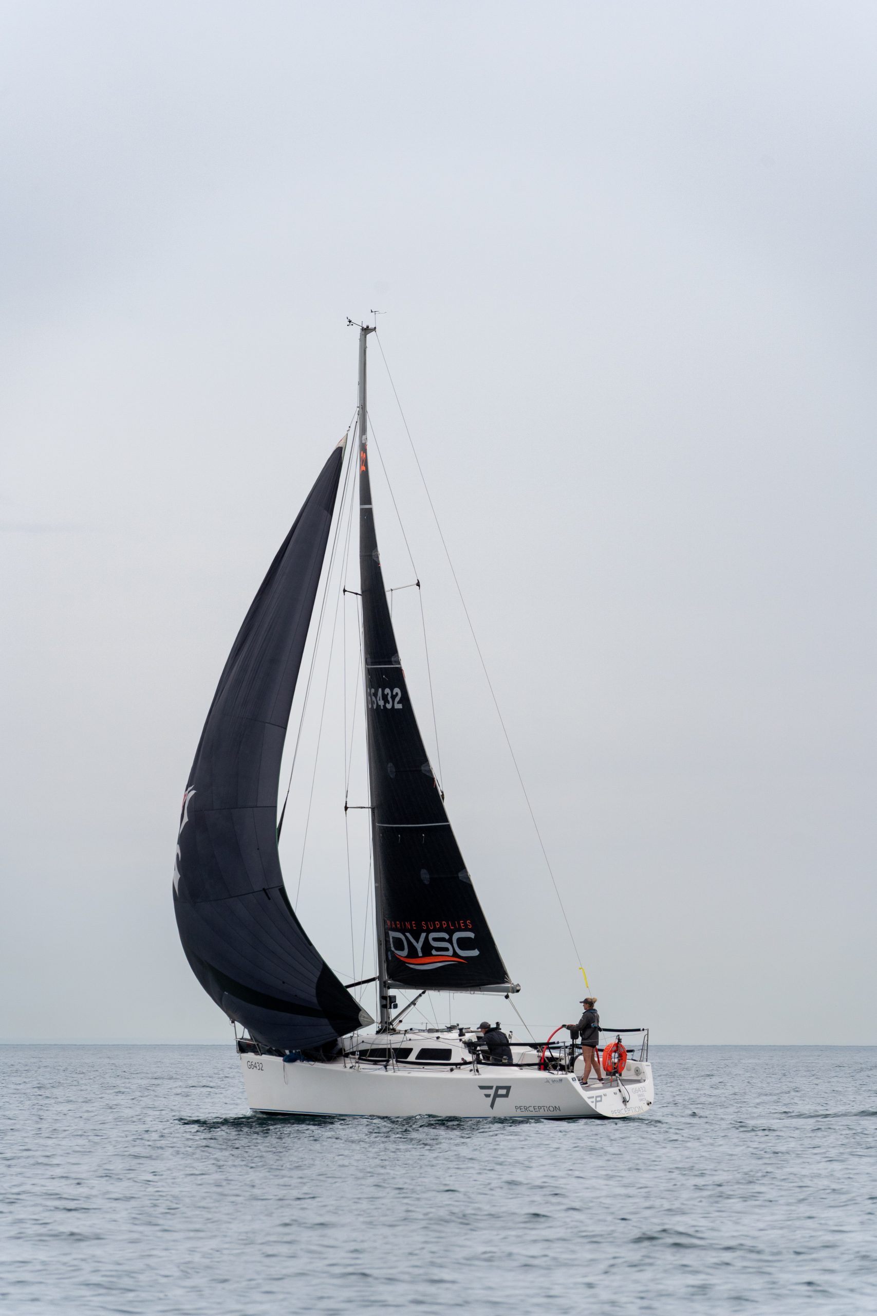 Sail Peninsula 2026 Day 3_038