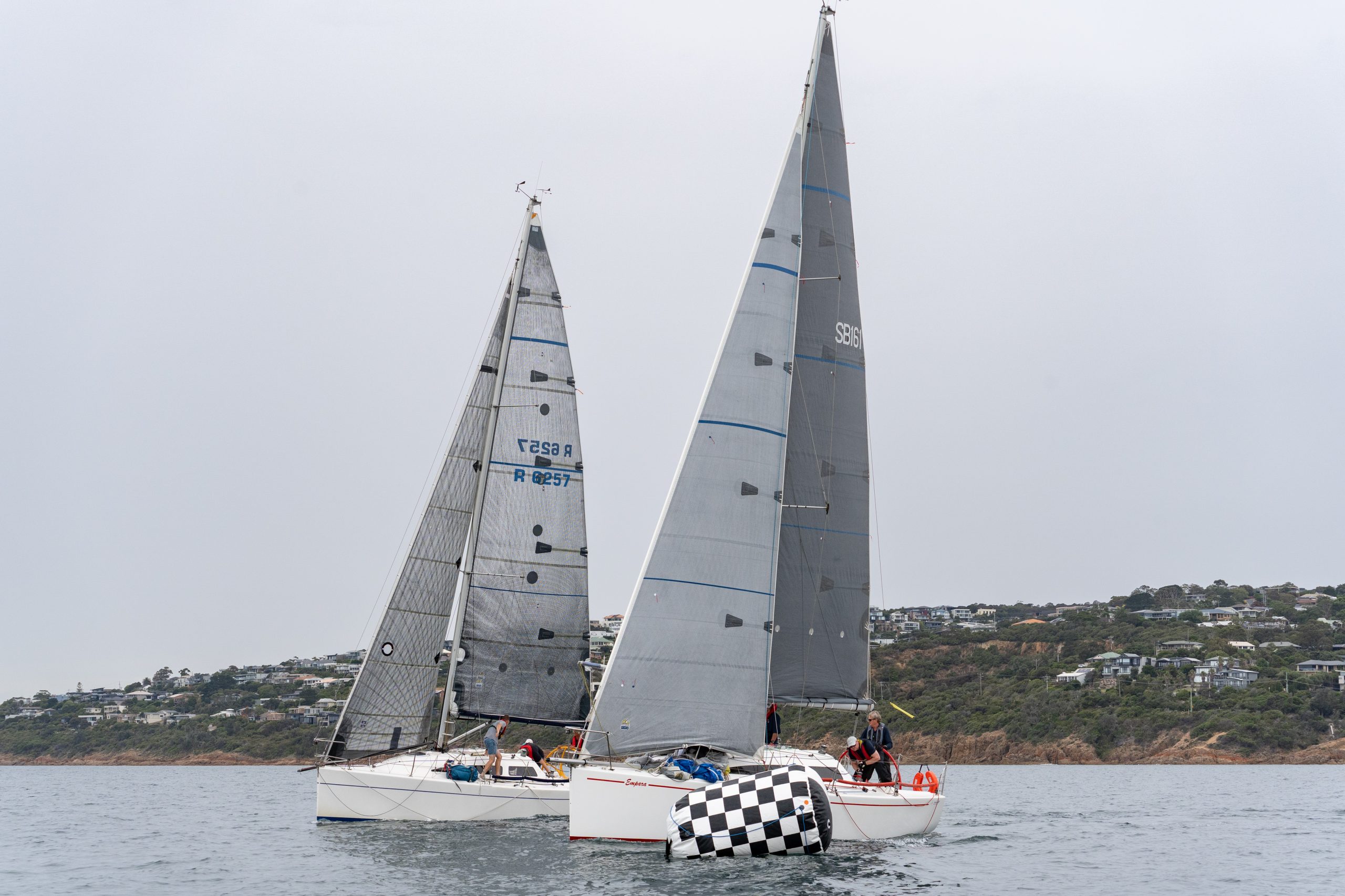 Sail Peninsula 2026 Day 3_041