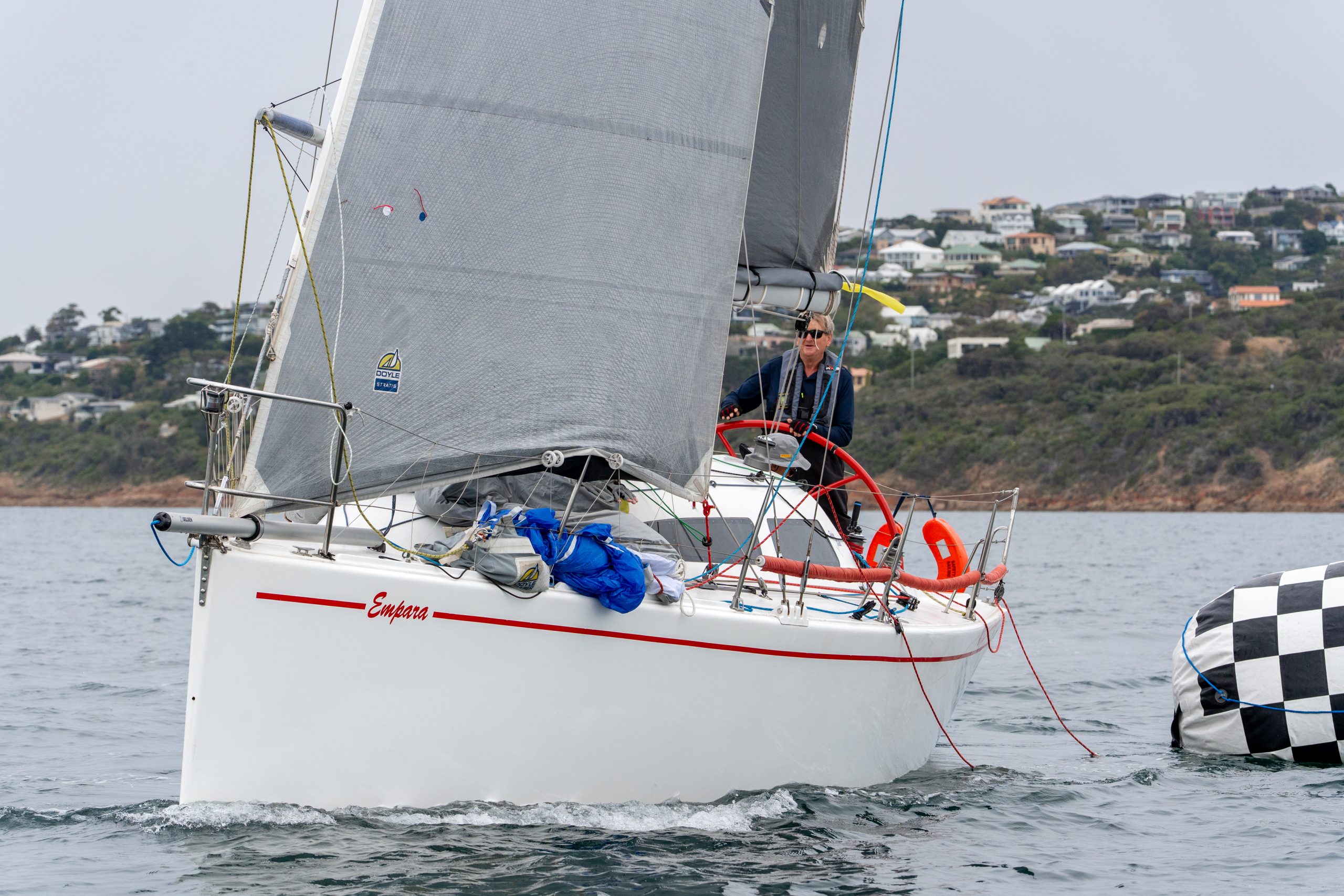 Sail Peninsula 2026 Day 3_042