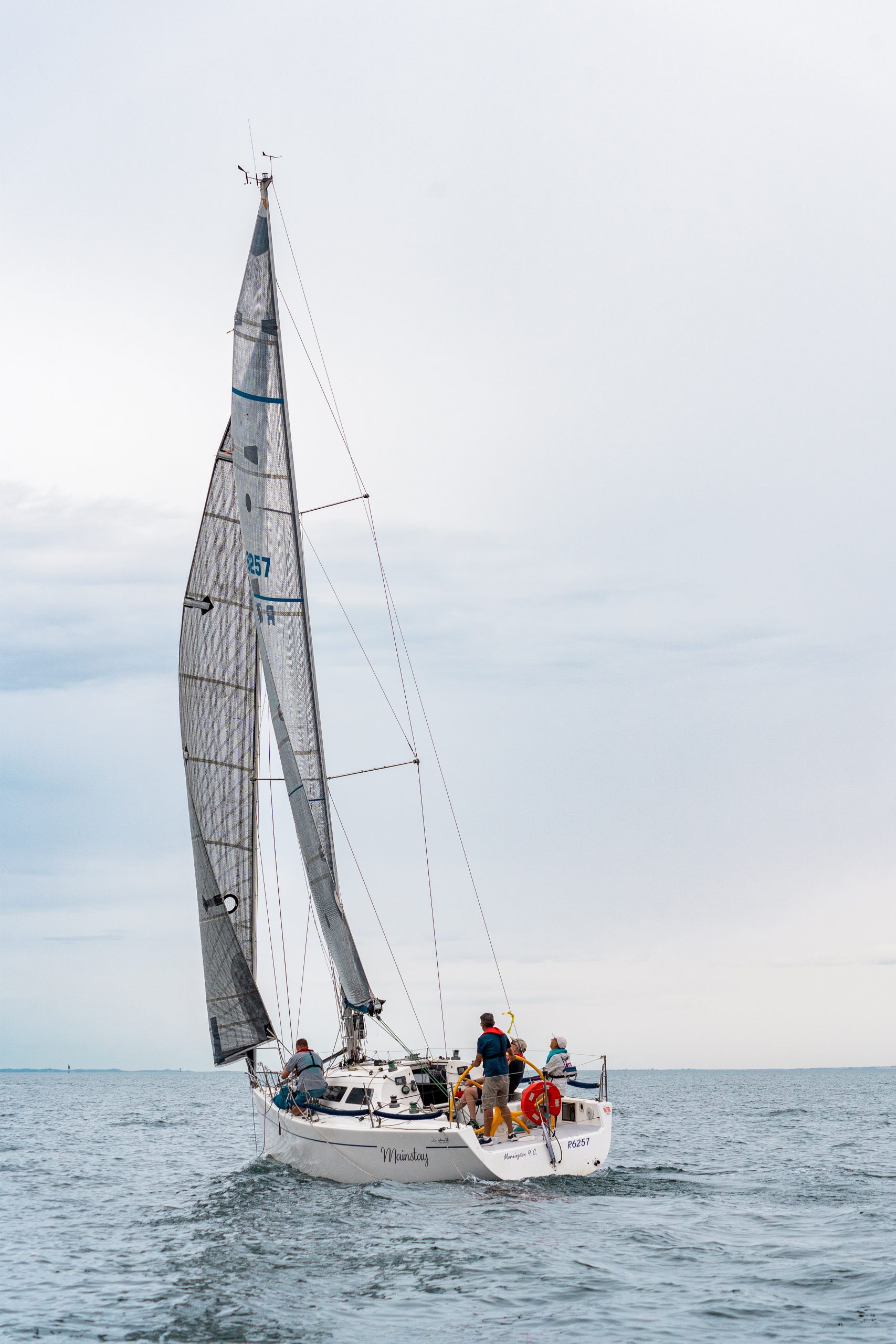 Sail Peninsula 2026 Day 3_044