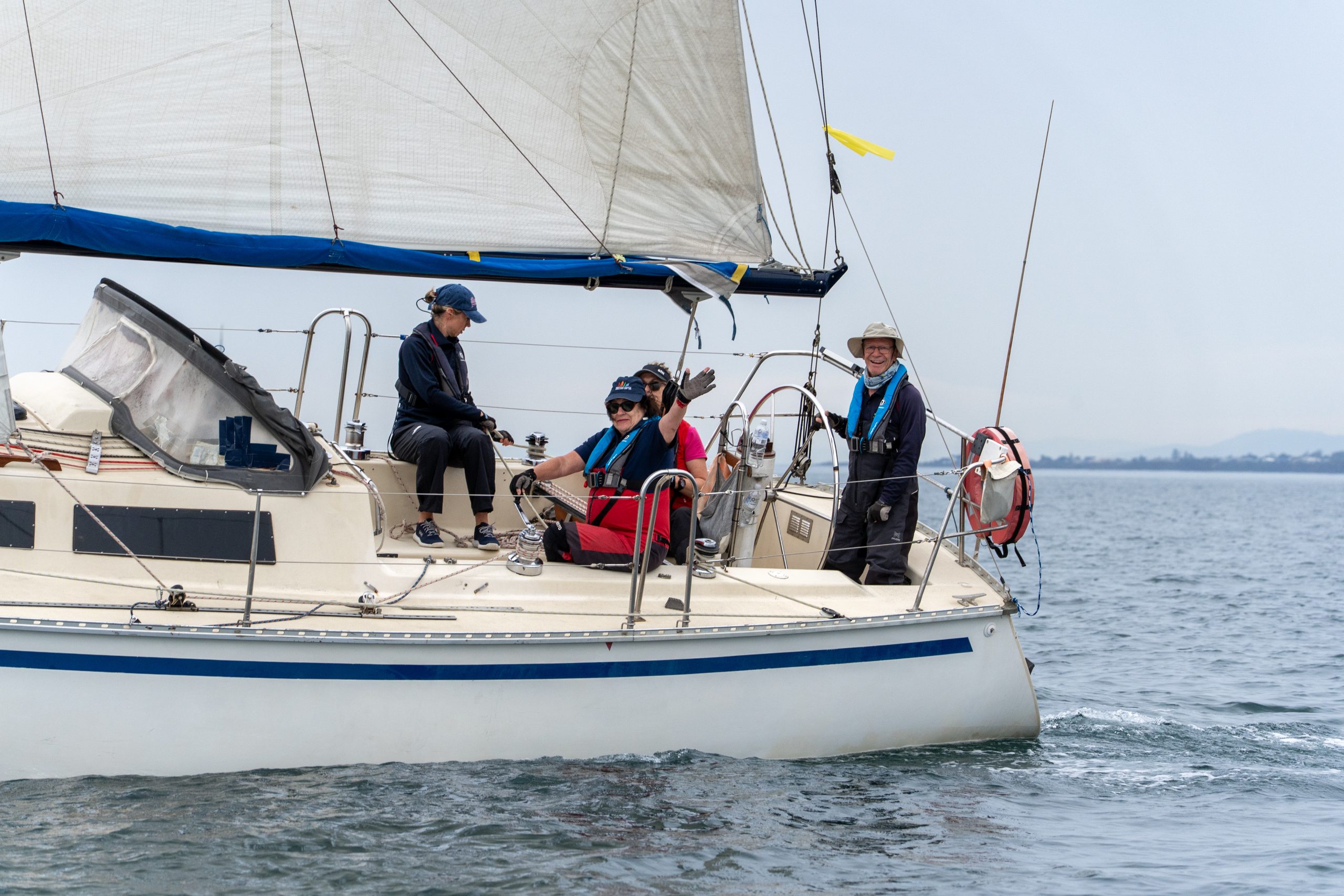 Sail Peninsula 2026 Day 3_045