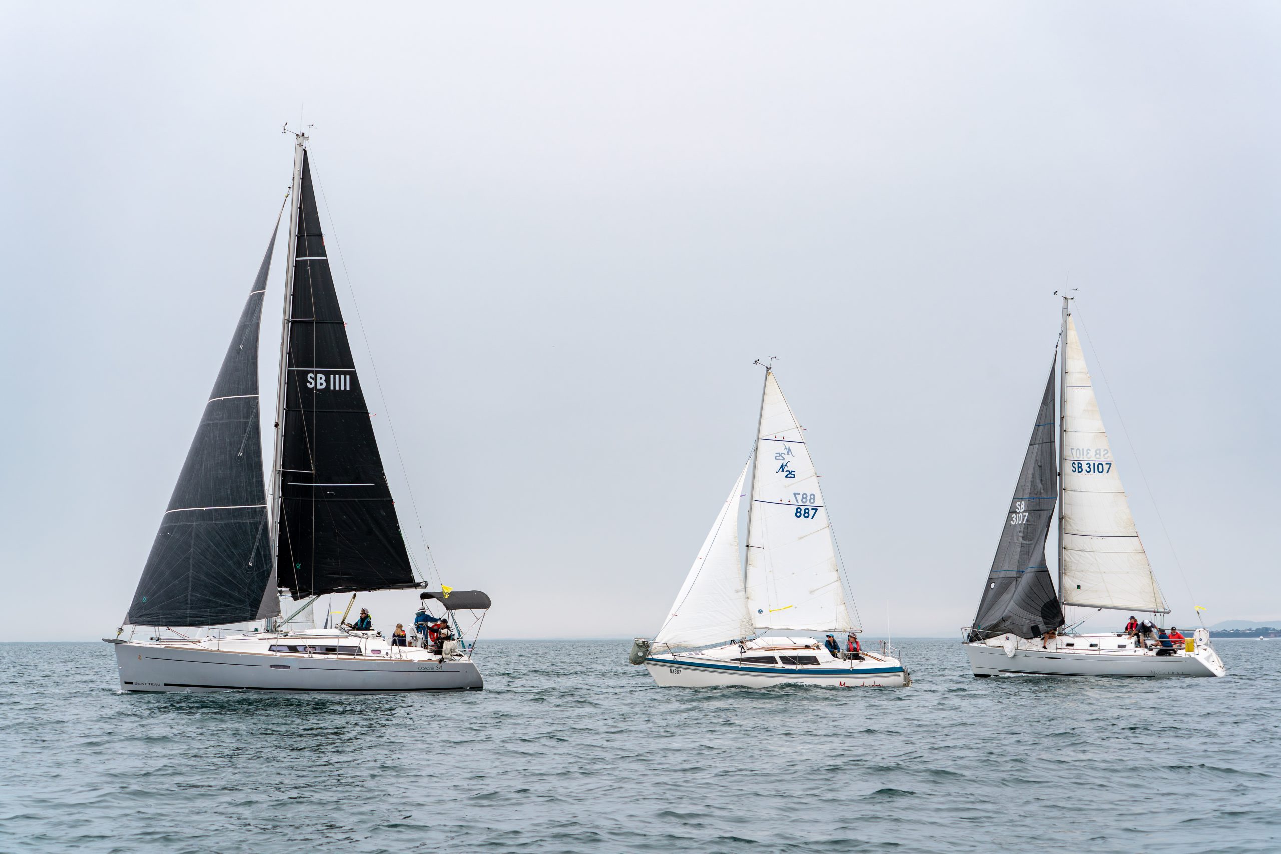 Sail Peninsula 2026 Day 3_051