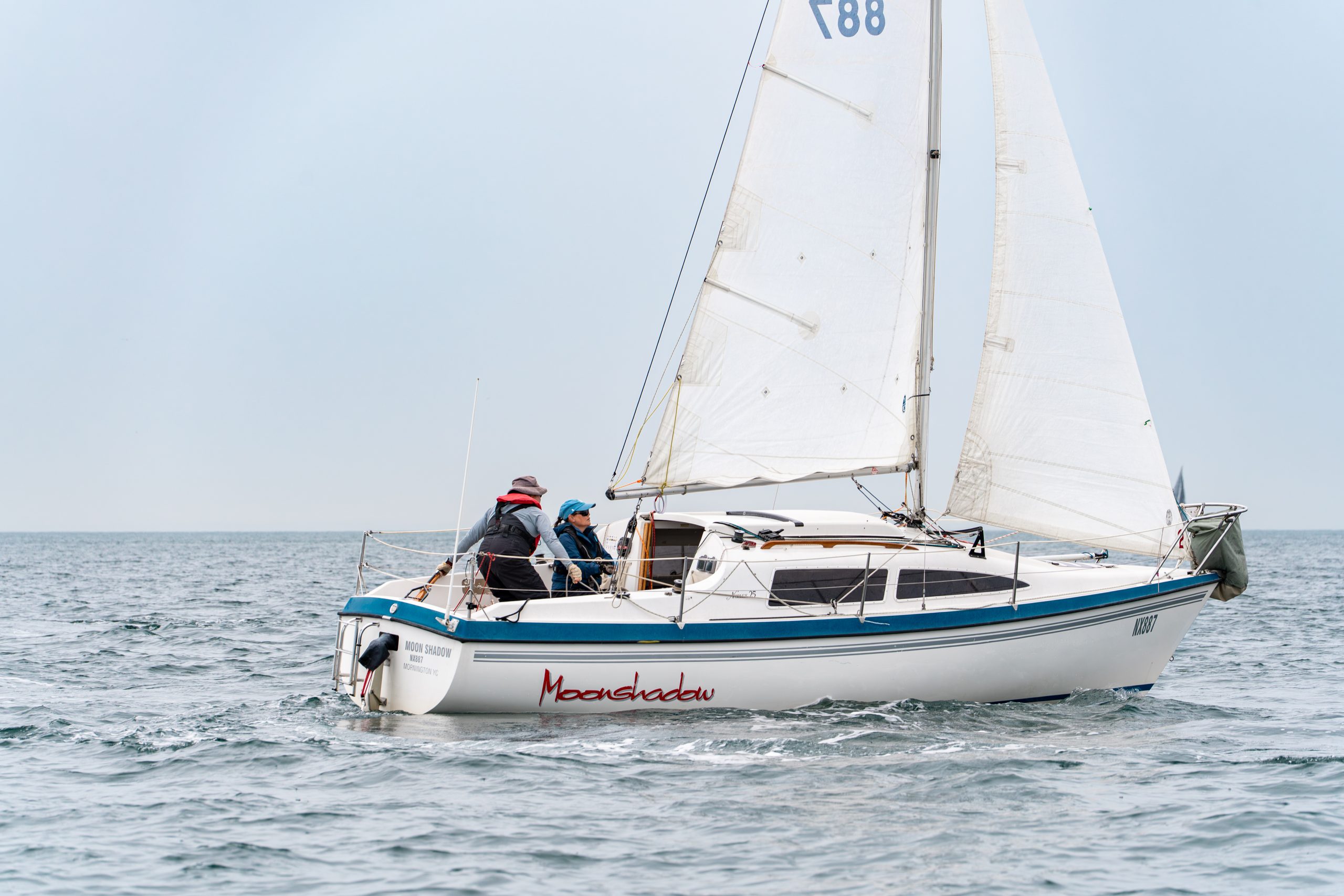 Sail Peninsula 2026 Day 3_053