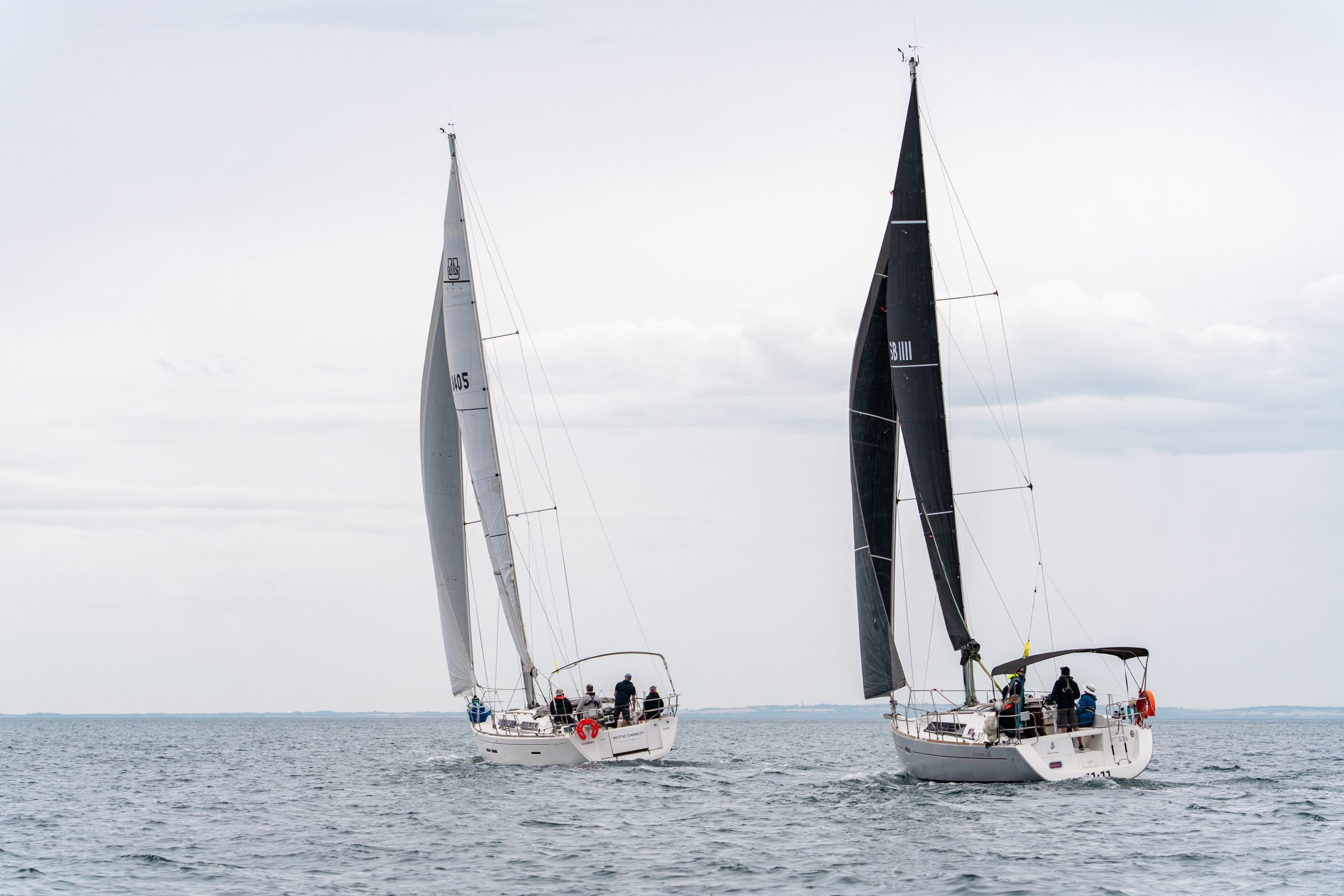 Sail Peninsula 2026 Day 3_054