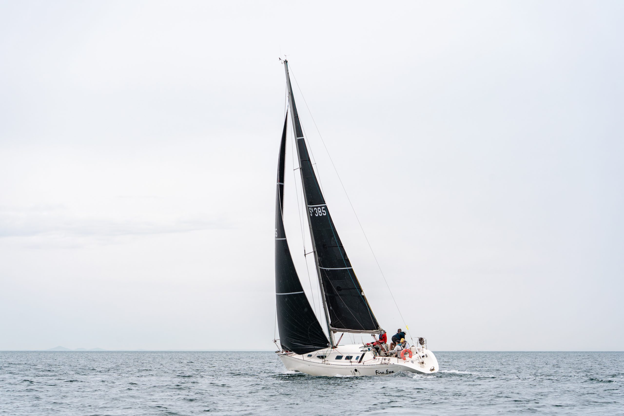 Sail Peninsula 2026 Day 3_055