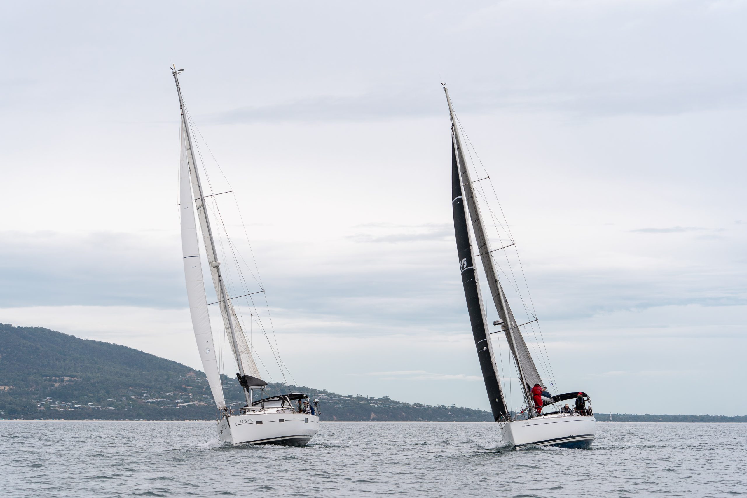 Sail Peninsula 2026 Day 3_056