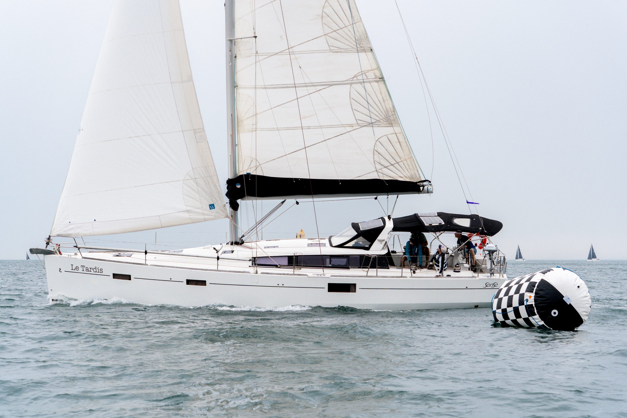 Sail Peninsula 2026 Day 3_059