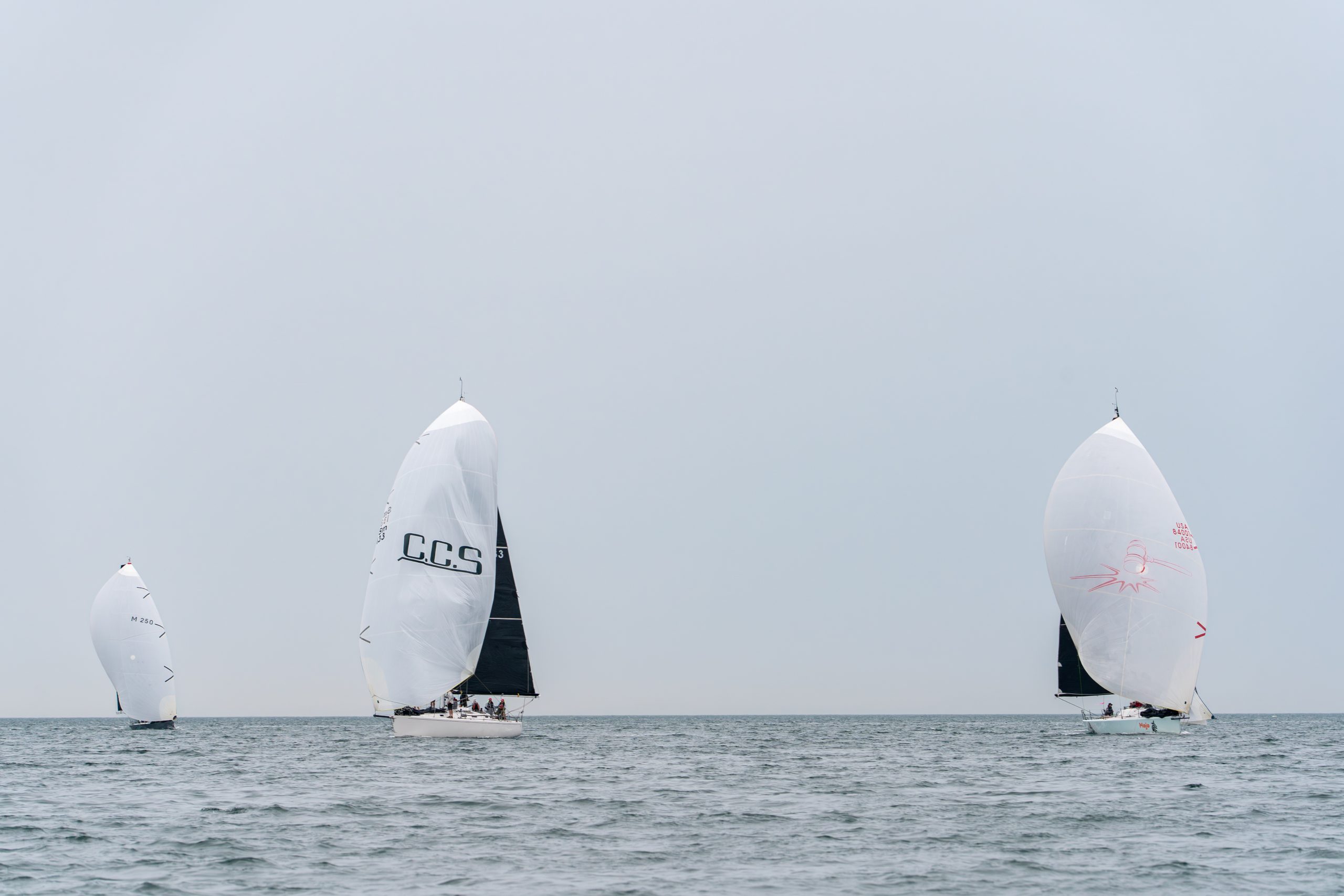 Sail Peninsula 2026 Day 3_061