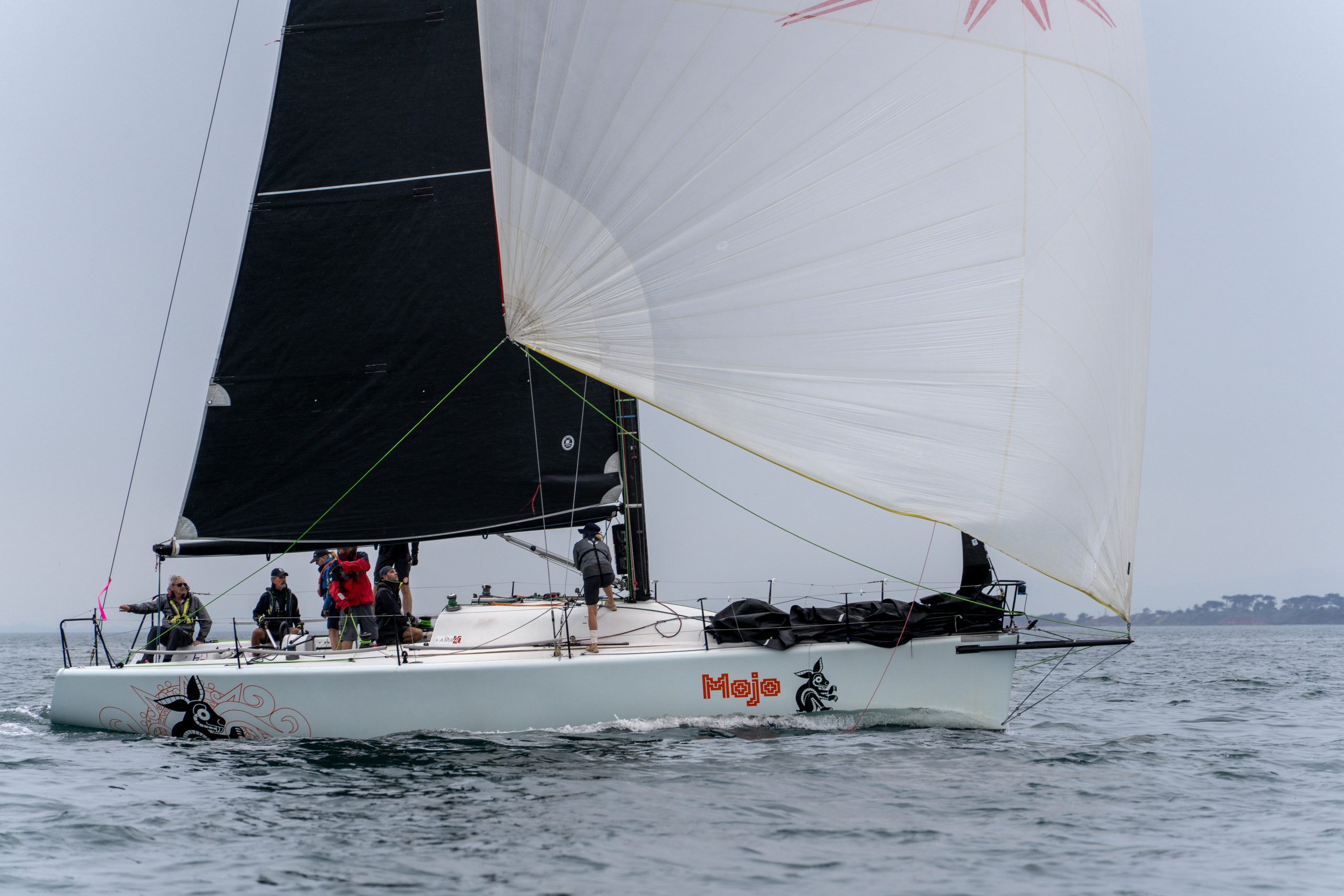 Sail Peninsula 2026 Day 3_062