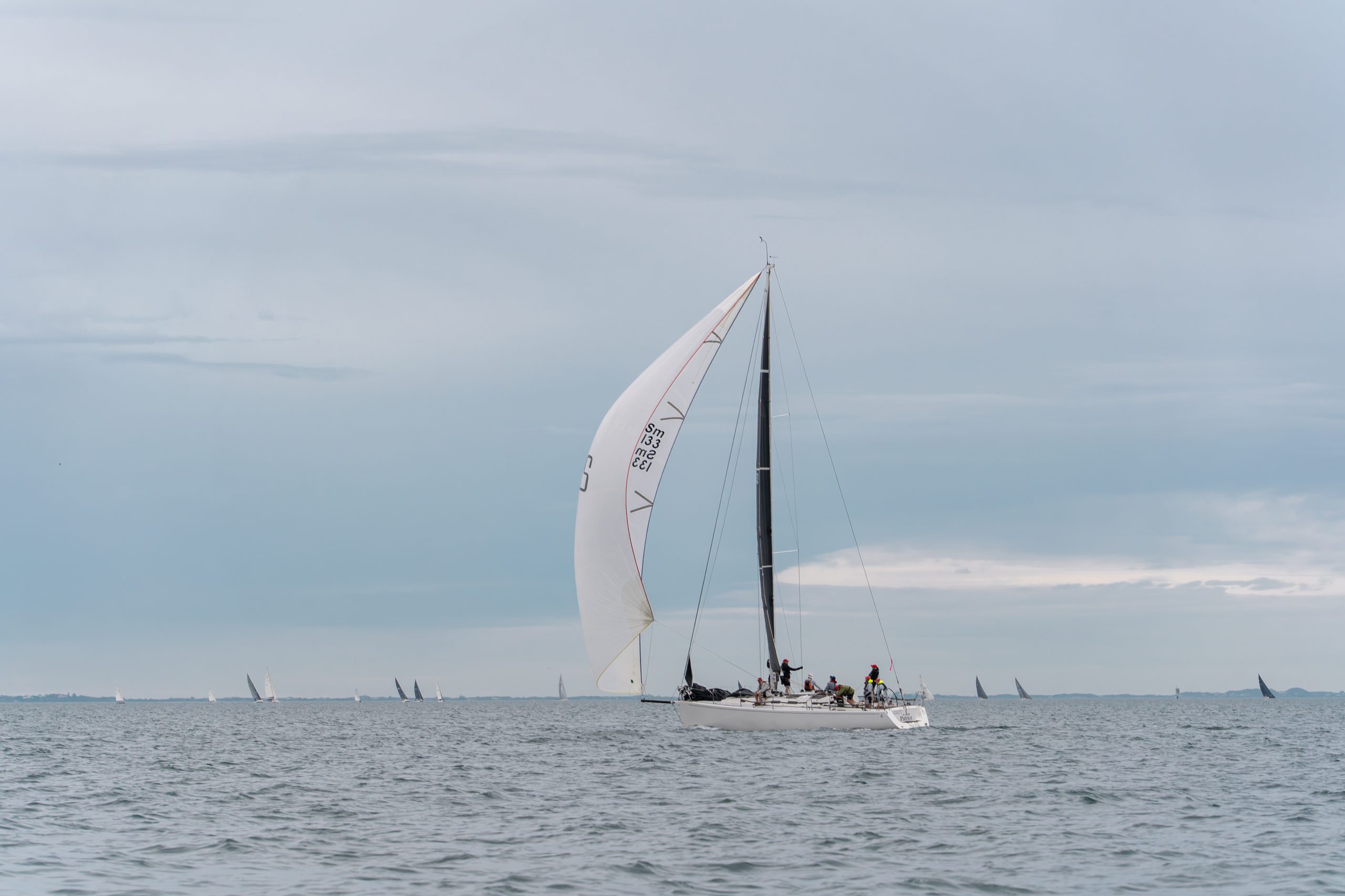 Sail Peninsula 2026 Day 3_064