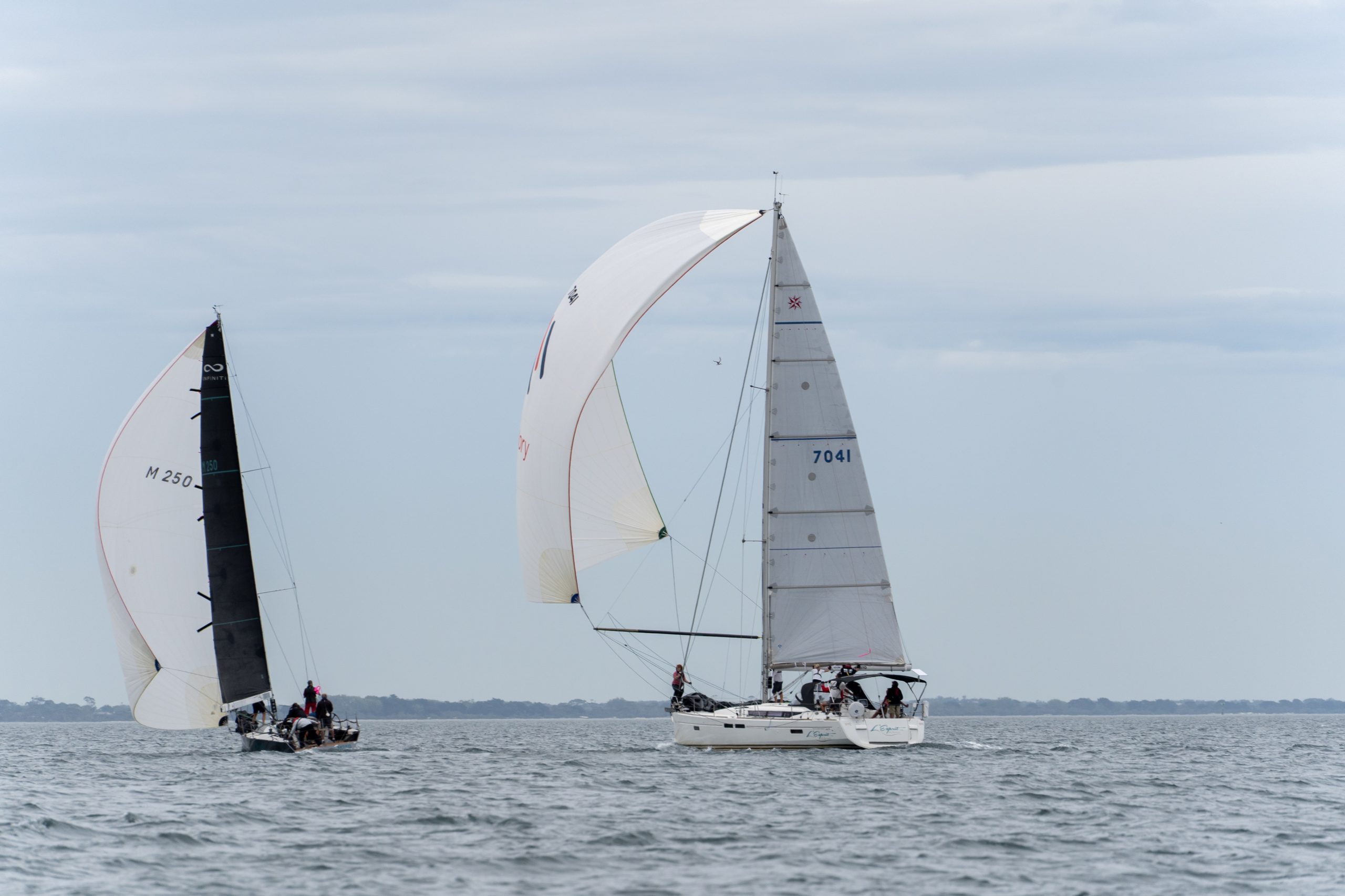 Sail Peninsula 2026 Day 3_065