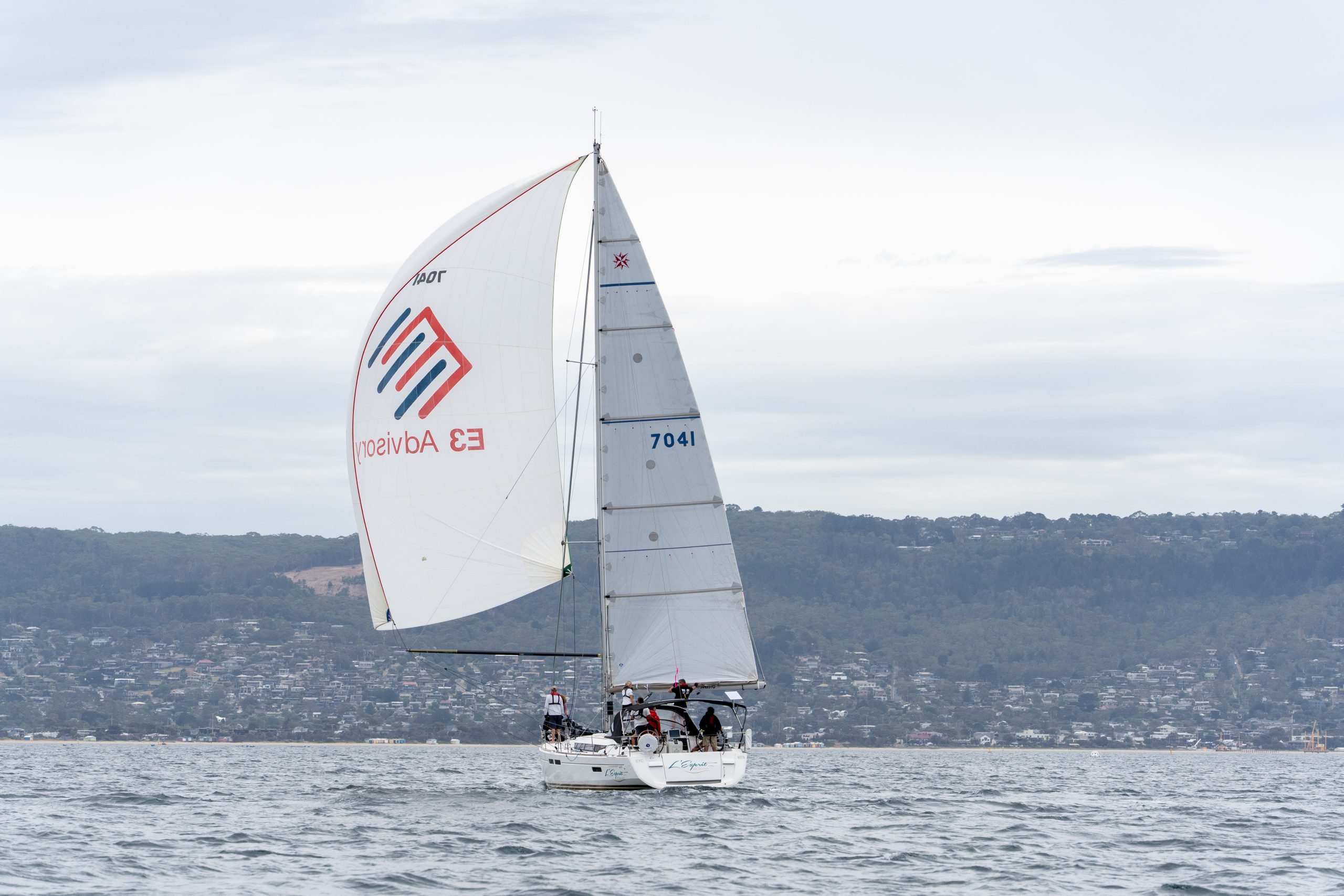 Sail Peninsula 2026 Day 3_066