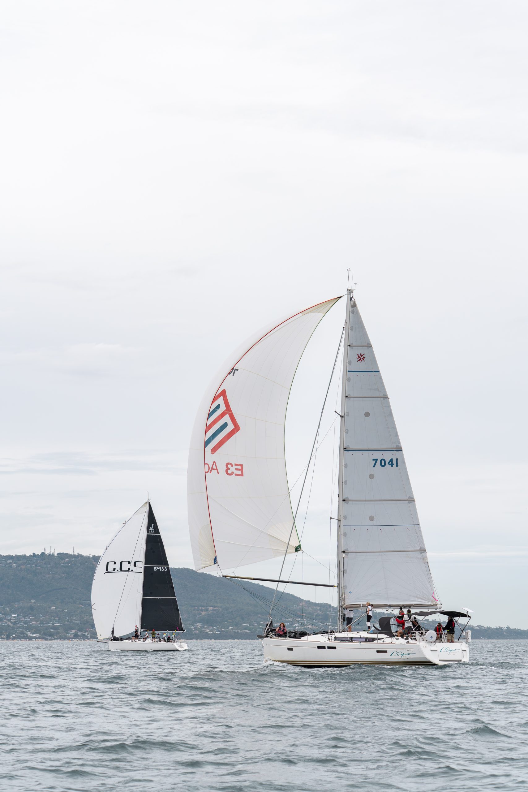 Sail Peninsula 2026 Day 3_069