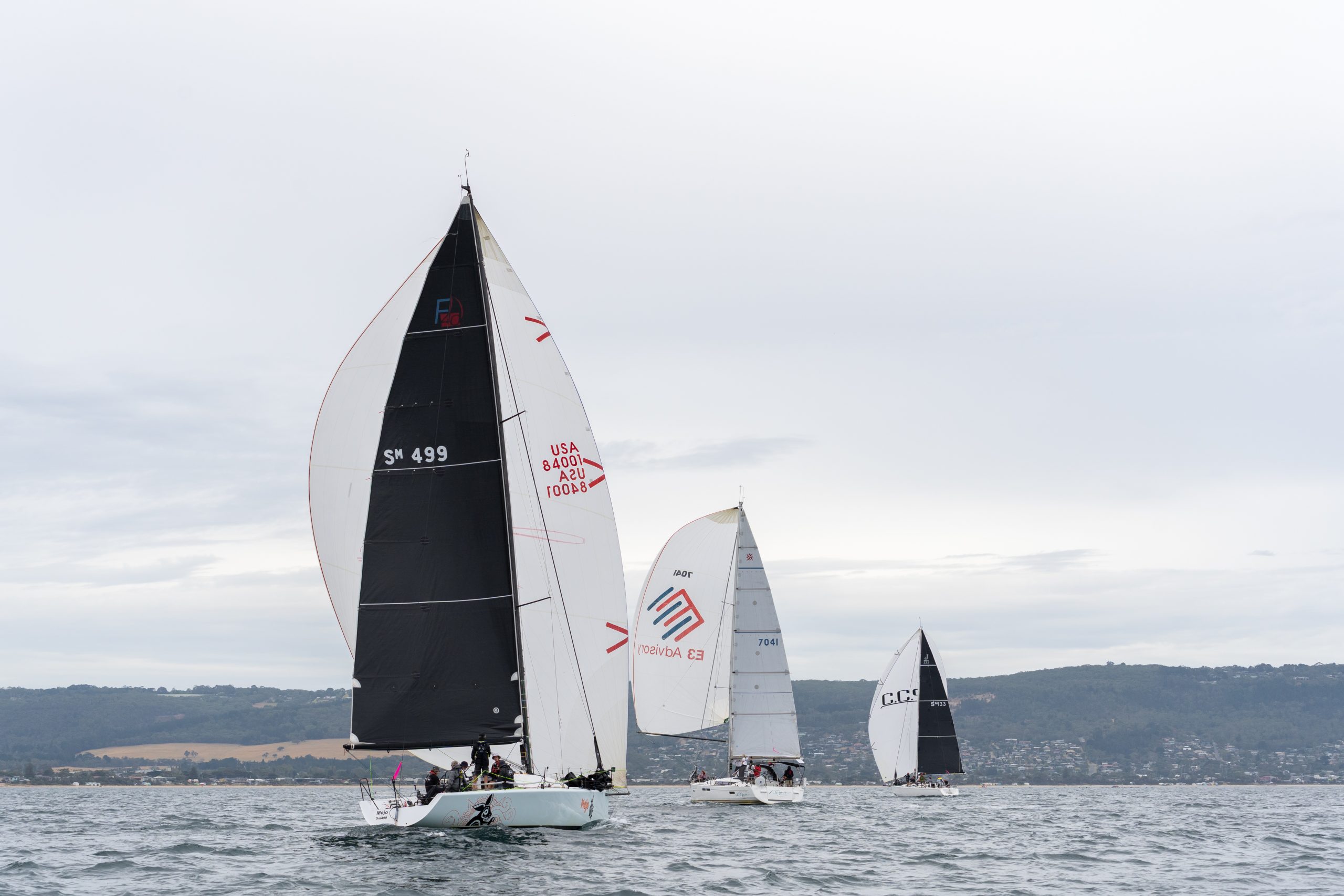 Sail Peninsula 2026 Day 3_070