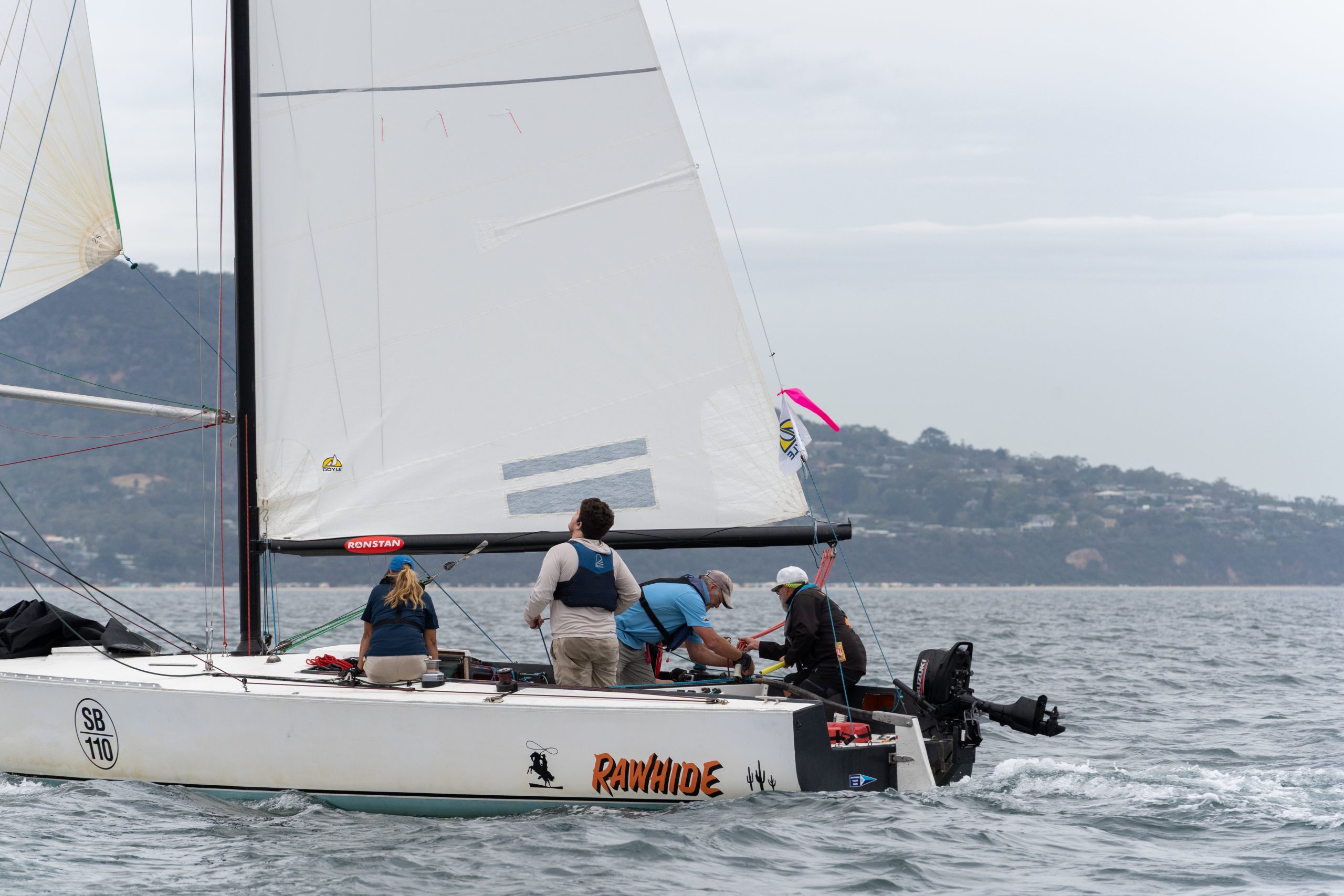 Sail Peninsula 2026 Day 3_072