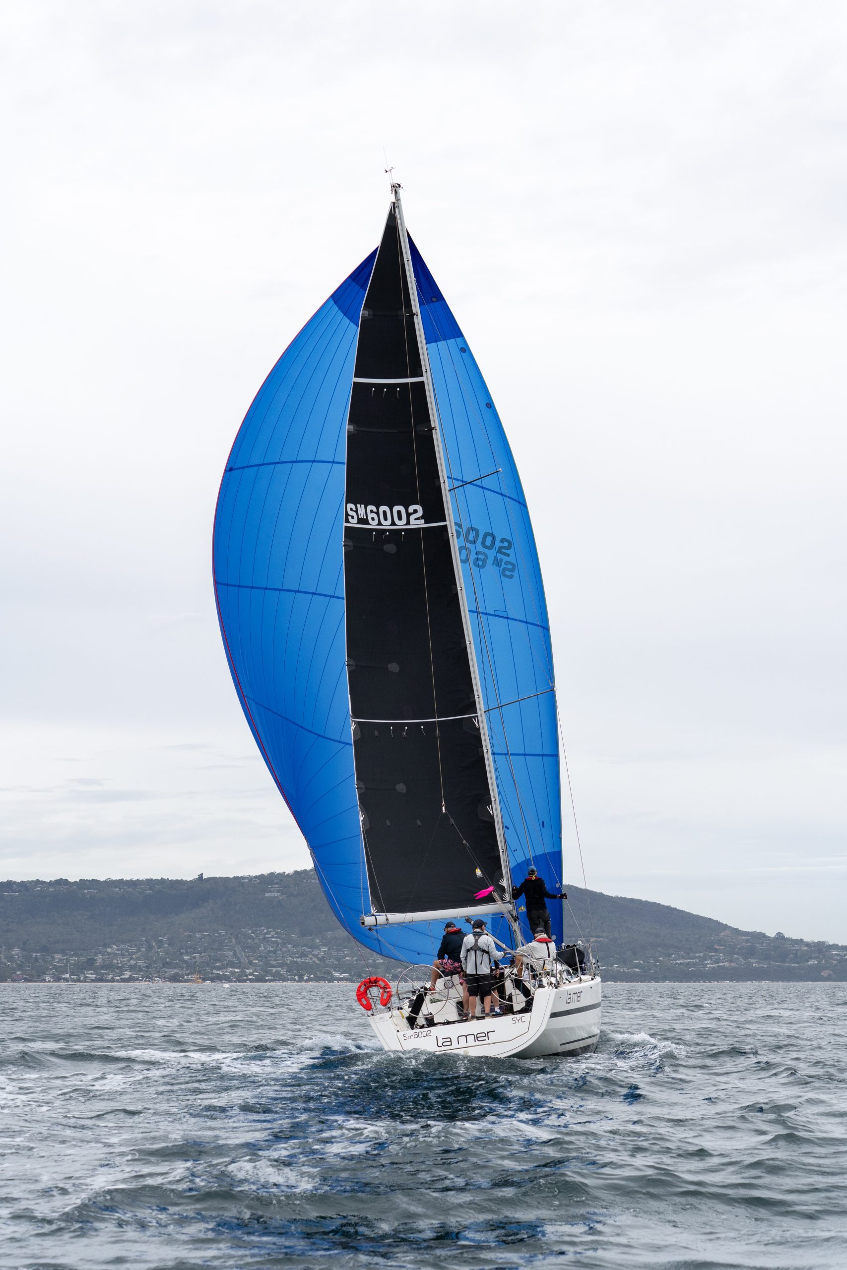 Sail Peninsula 2026 Day 3_074