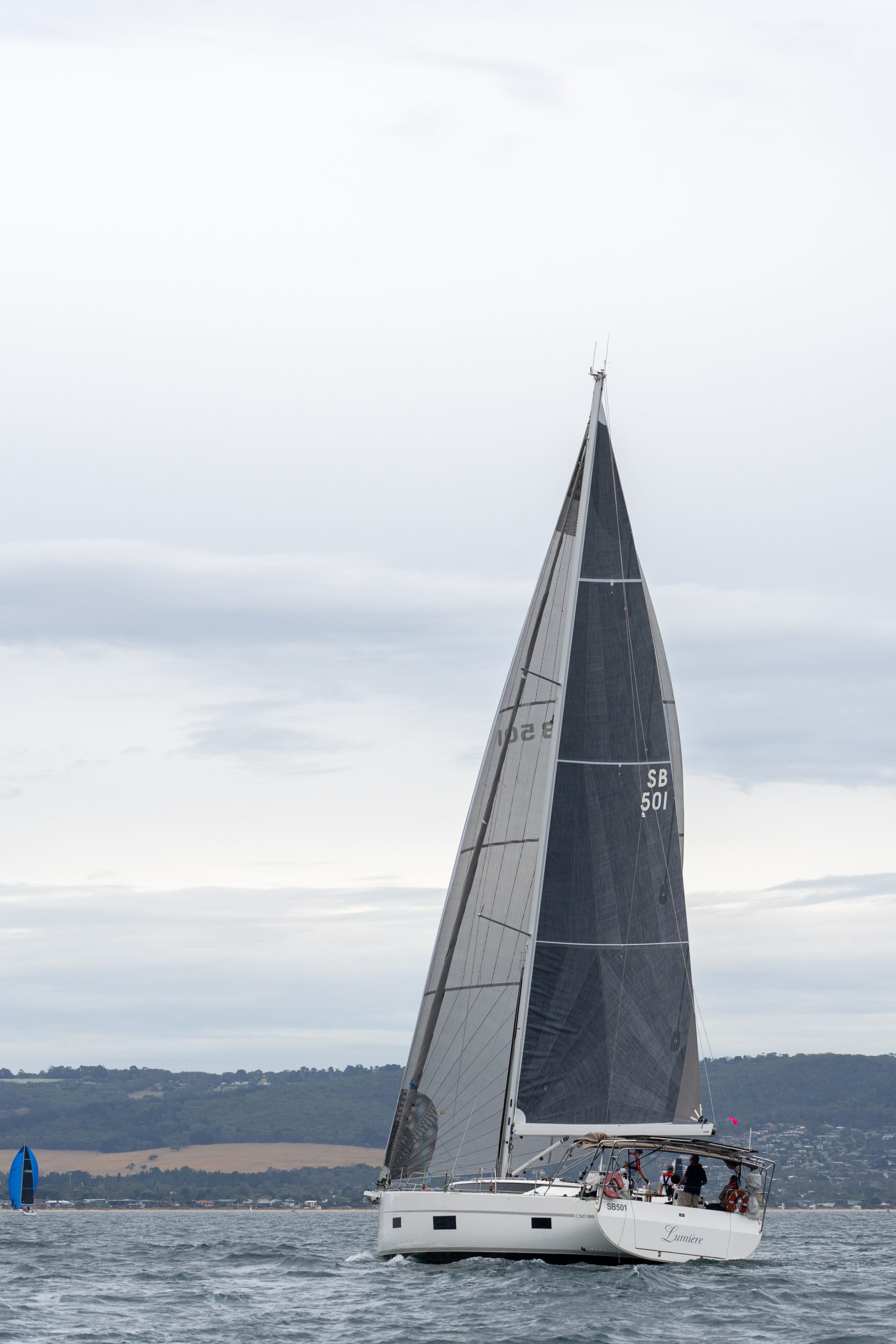 Sail Peninsula 2026 Day 3_075