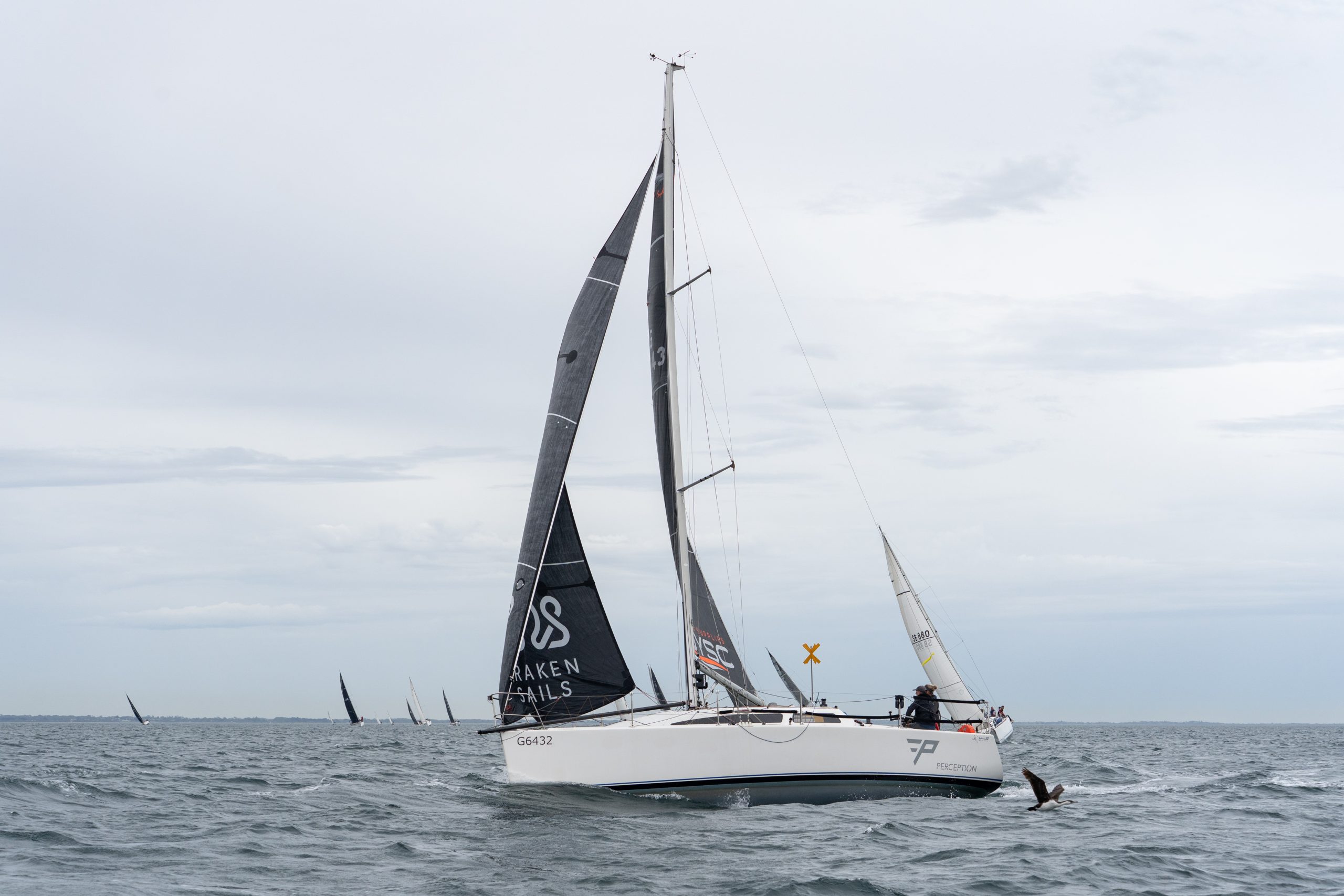 Sail Peninsula 2026 Day 3_077