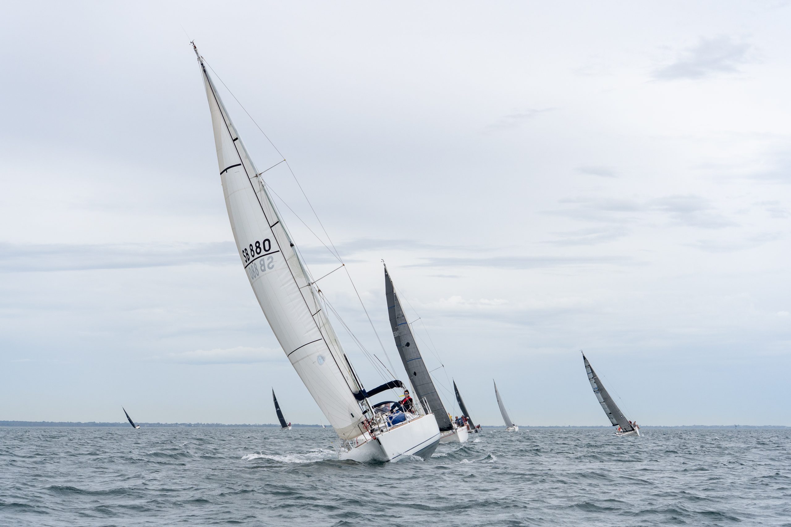 Sail Peninsula 2026 Day 3_079