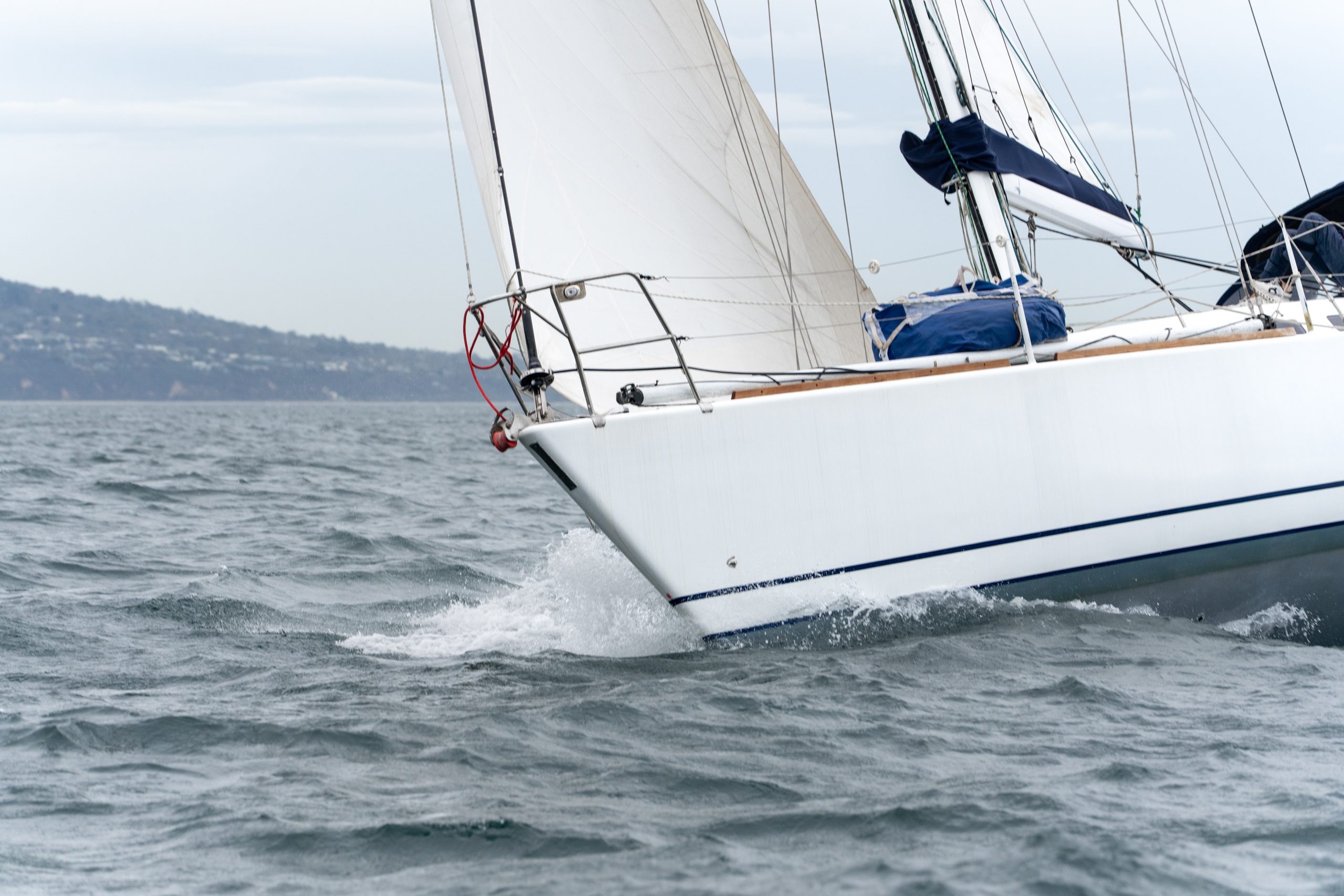 Sail Peninsula 2026 Day 3_080