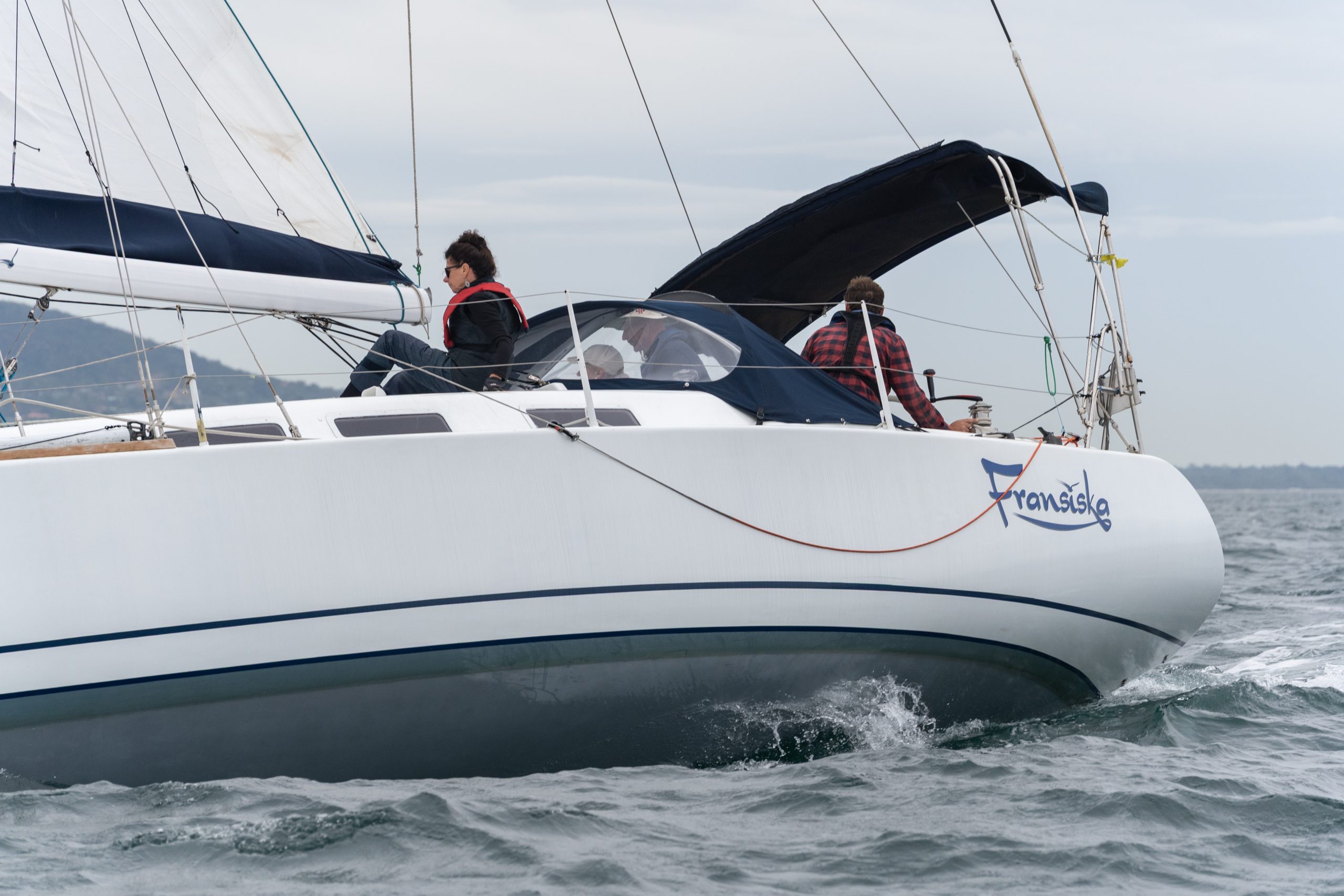 Sail Peninsula 2026 Day 3_081