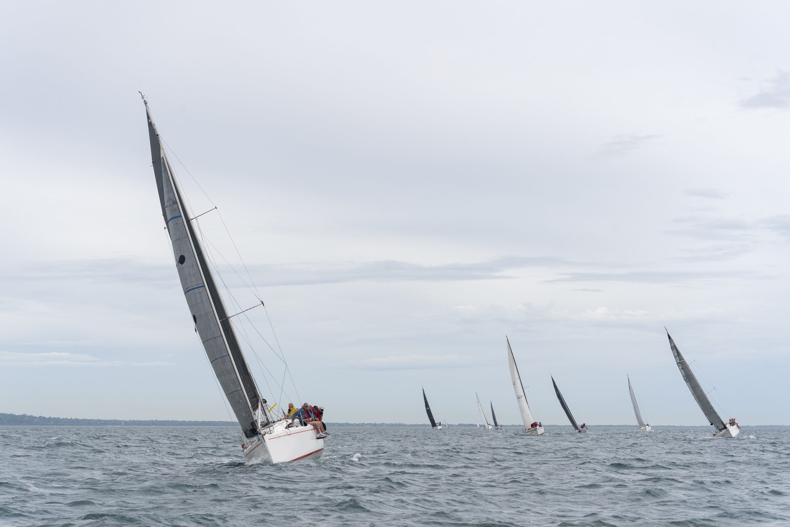 Sail Peninsula 2026 Day 3_083