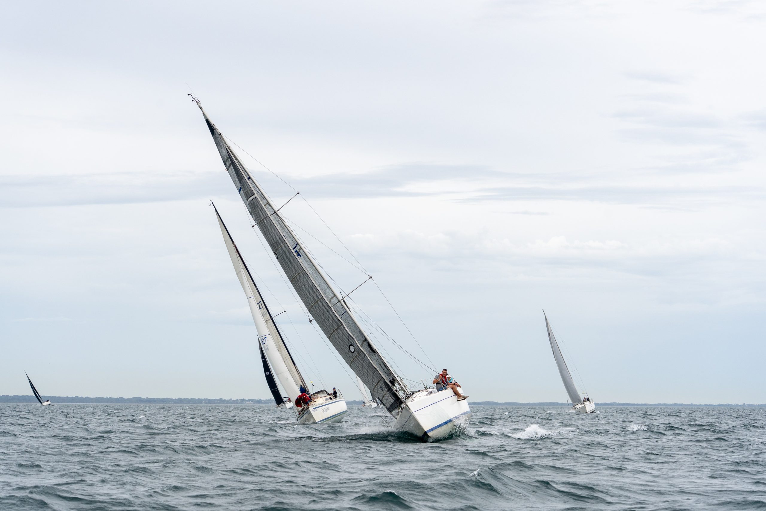 Sail Peninsula 2026 Day 3_085