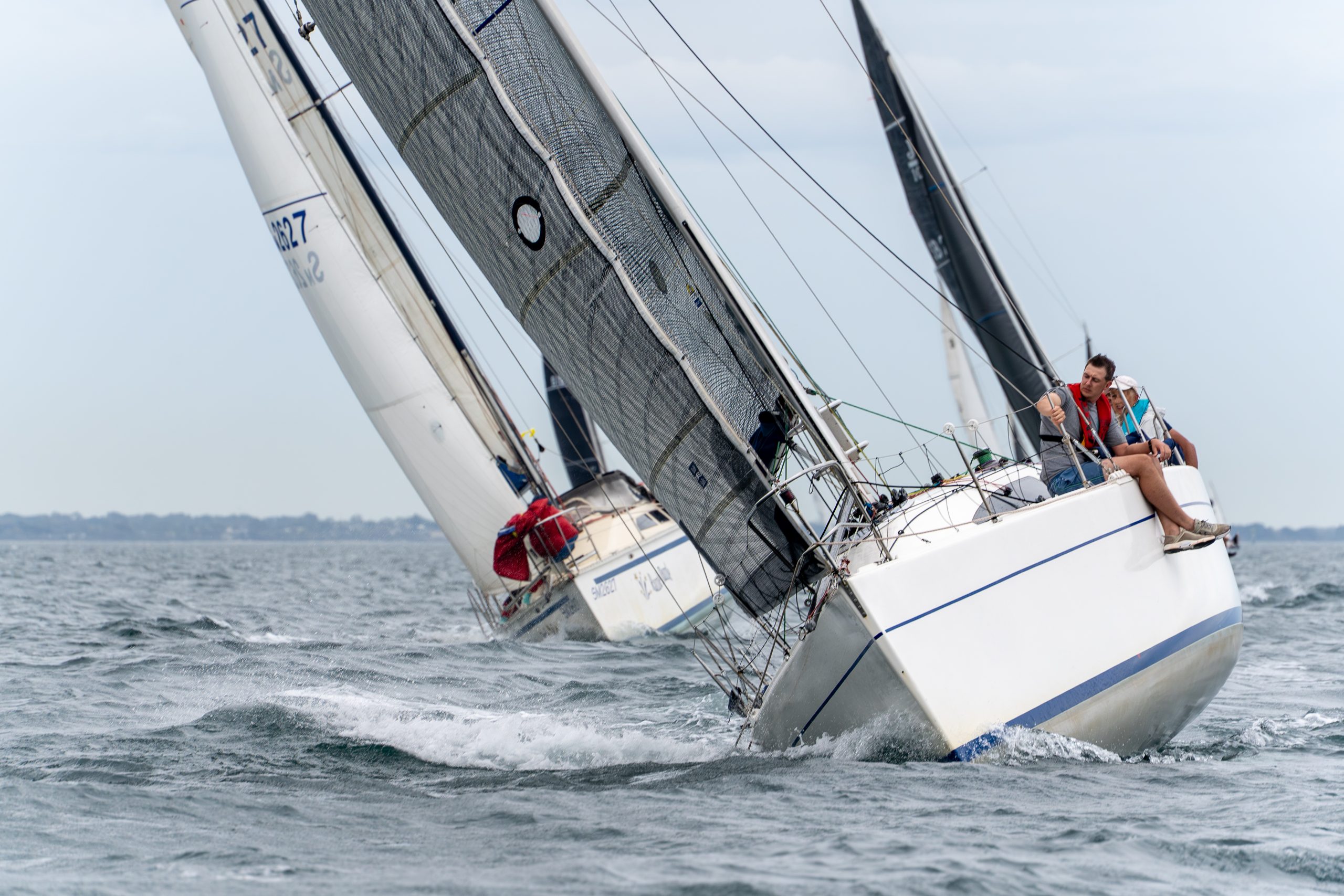 Sail Peninsula 2026 Day 3_086