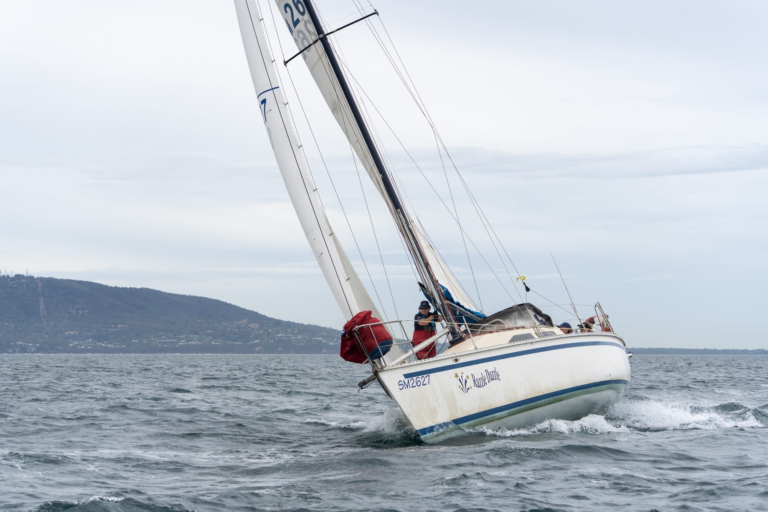 Sail Peninsula 2026 Day 3_087